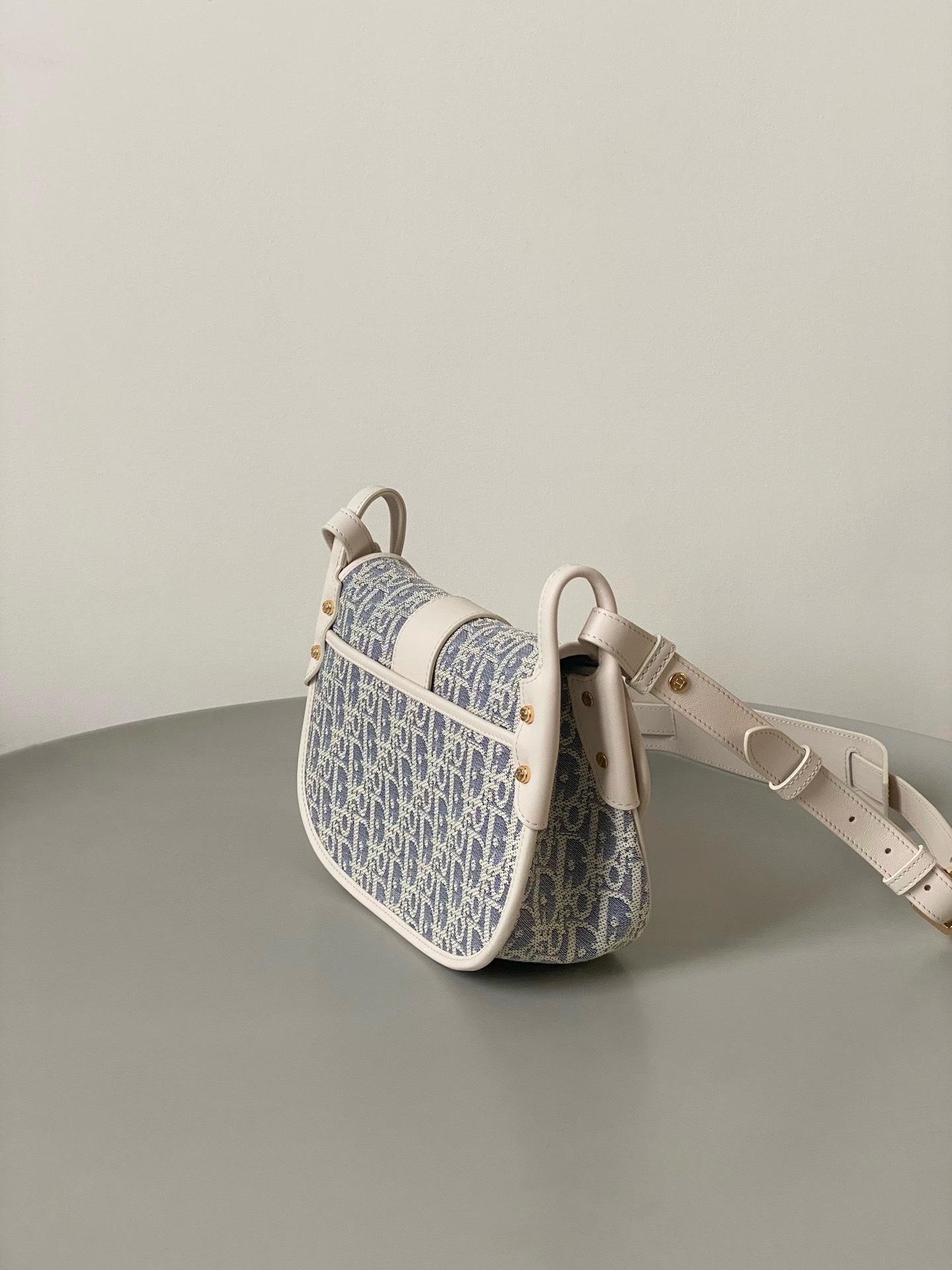 image_A32216A8-AADC-4761-8529-236D91BBCCA0_1751378599