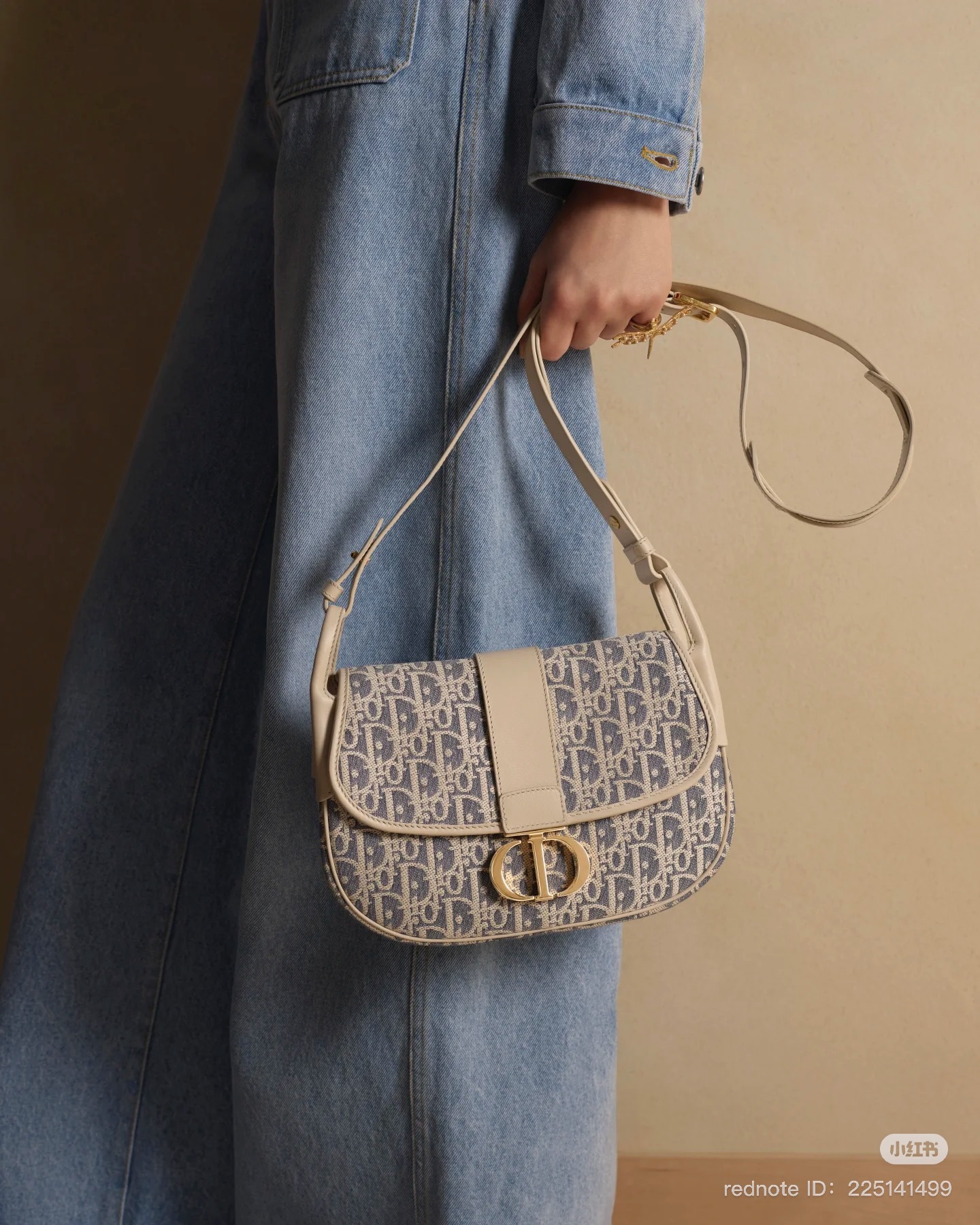 image_0647F8AA-9F28-4563-9F49-6FE027F2B375_1751378852