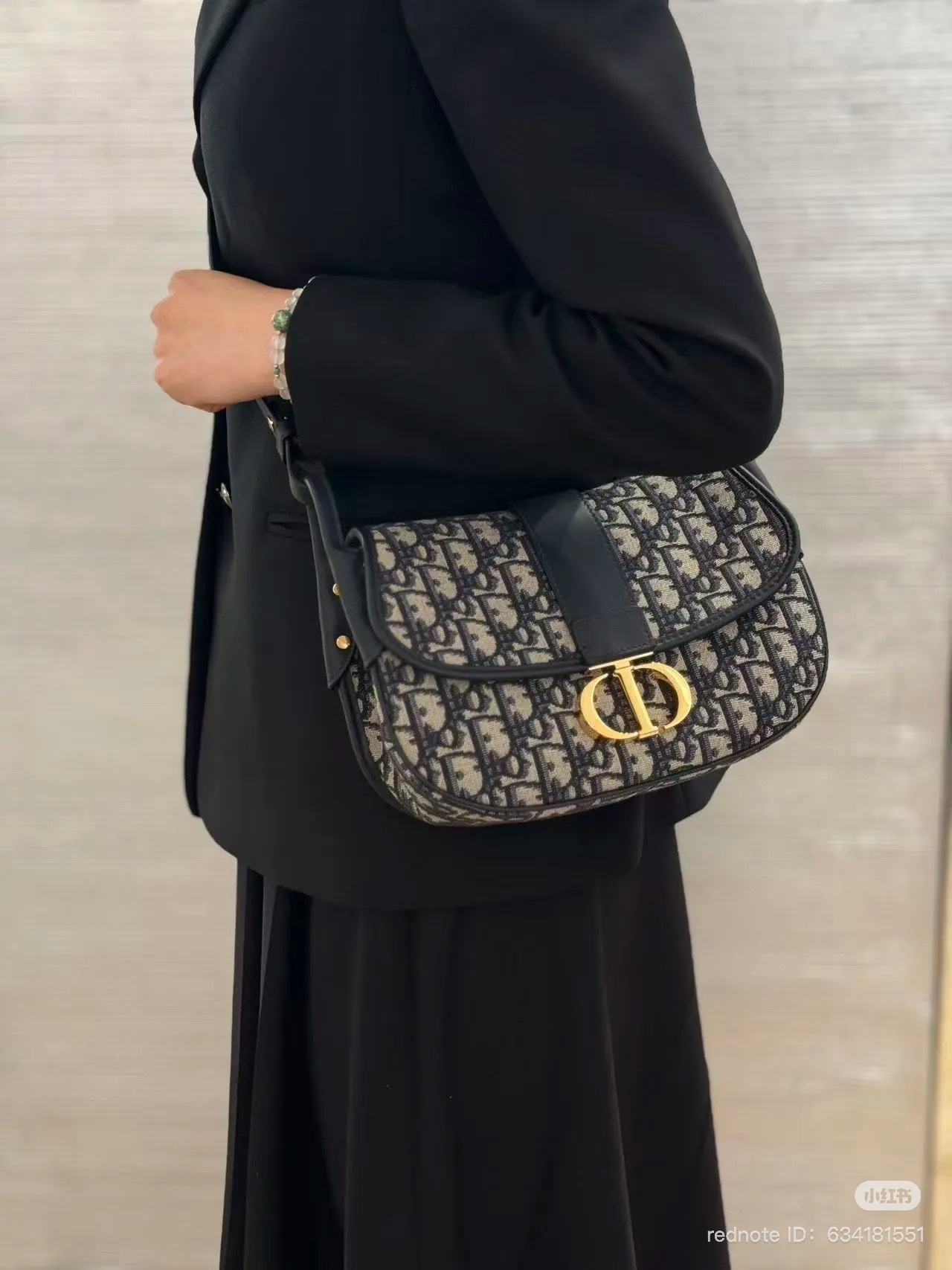 image_D5DF84C5-1C7D-4A1A-8BA0-3D071E1ECC97_1751378852