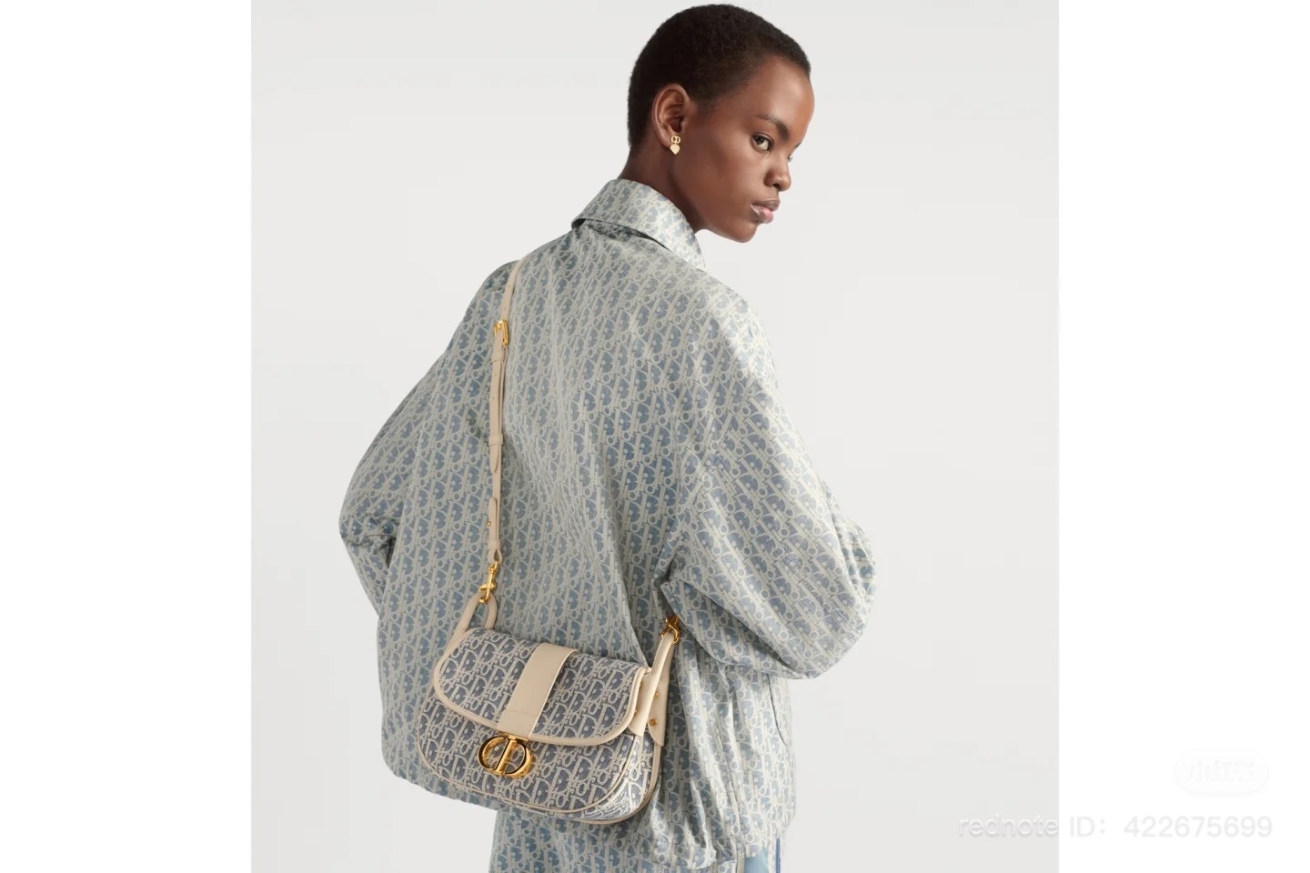 image_23C714DF-B333-49BA-9335-71DC319B4C15_1751378852