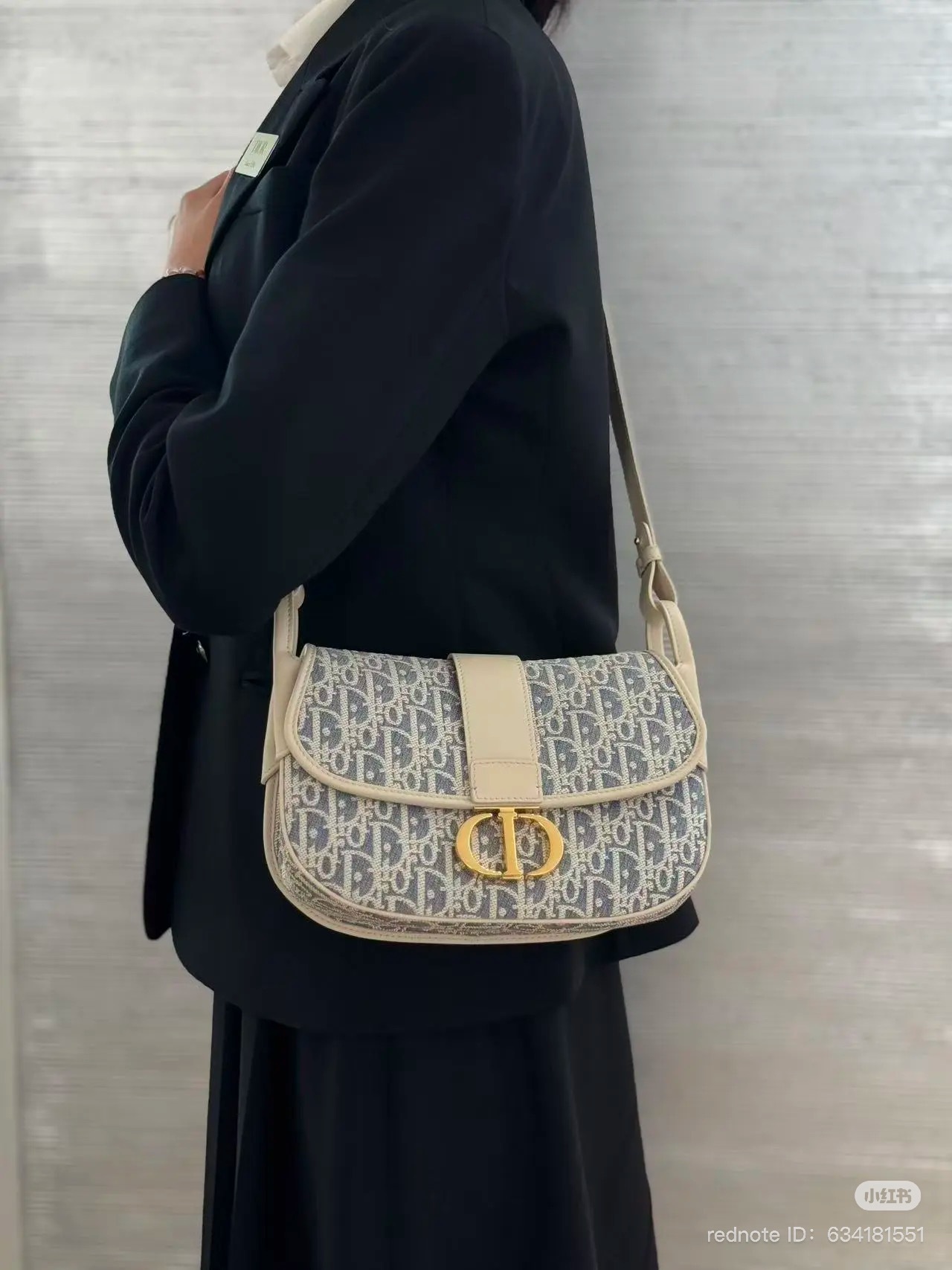 image_04C5C0C7-FFF1-437F-BDD3-B02635BF6F32_1751378852