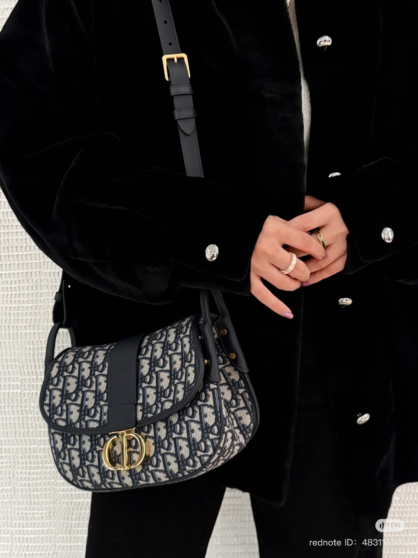 image_C8BEC39A-AFF2-4459-B85B-F0572F010D93_1751378852