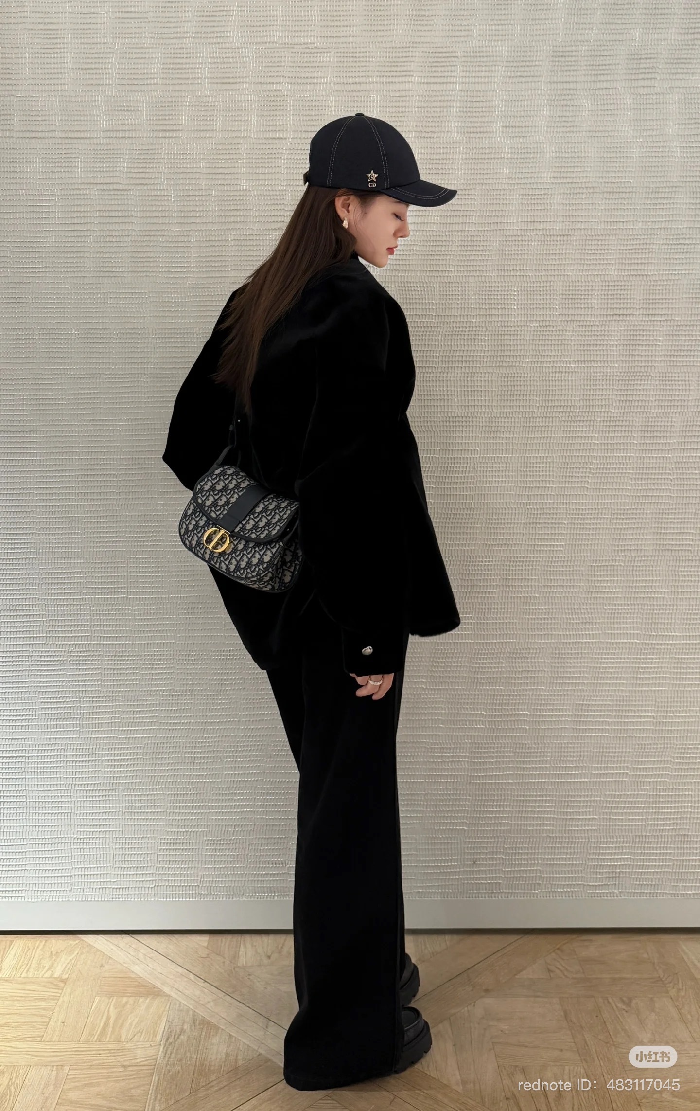 image_93CDD89E-98AB-4F14-8715-1A2235F03F6F_1751378852