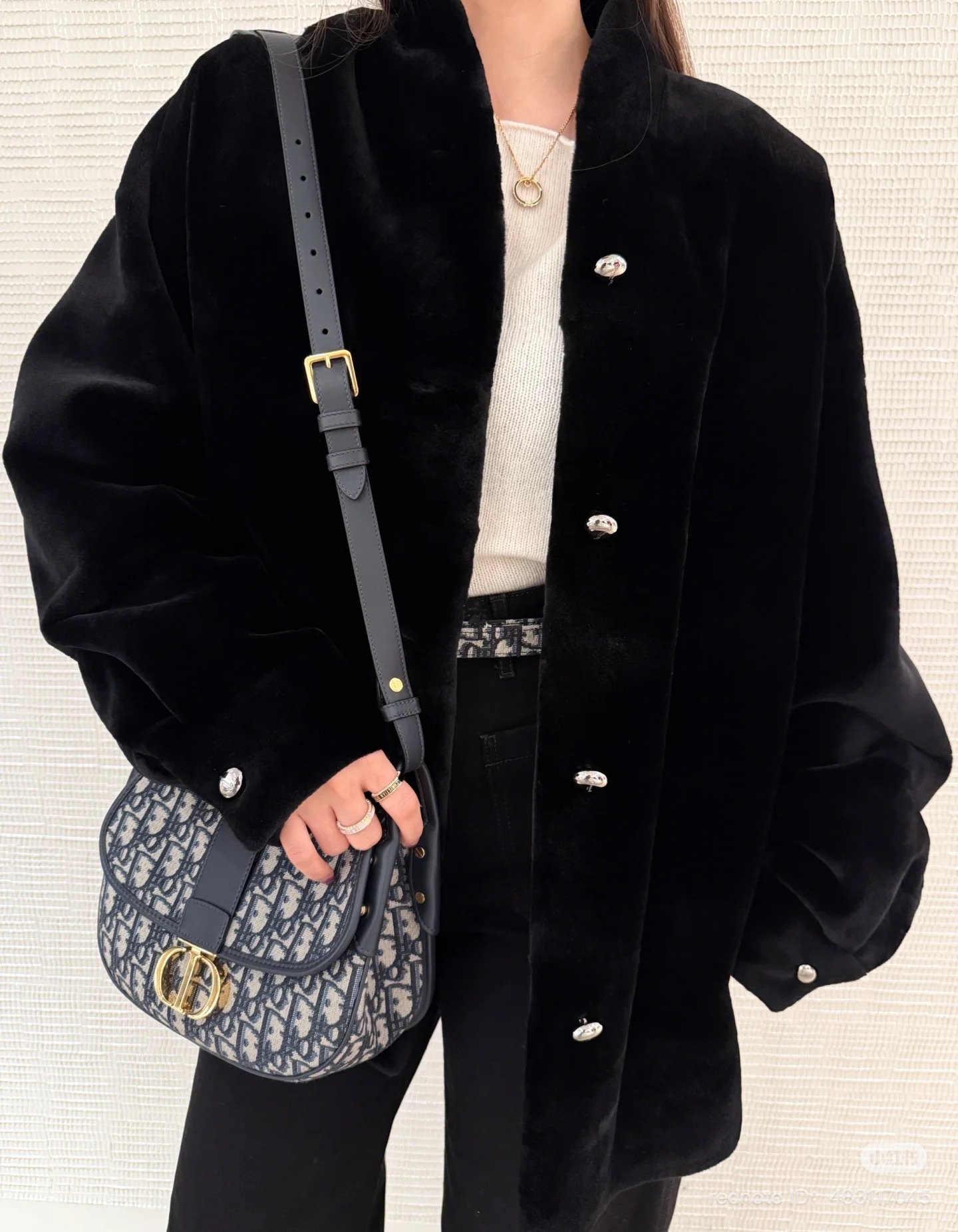 image_D0C6DFFD-48BF-4608-AC4B-087294149B67_1751378852