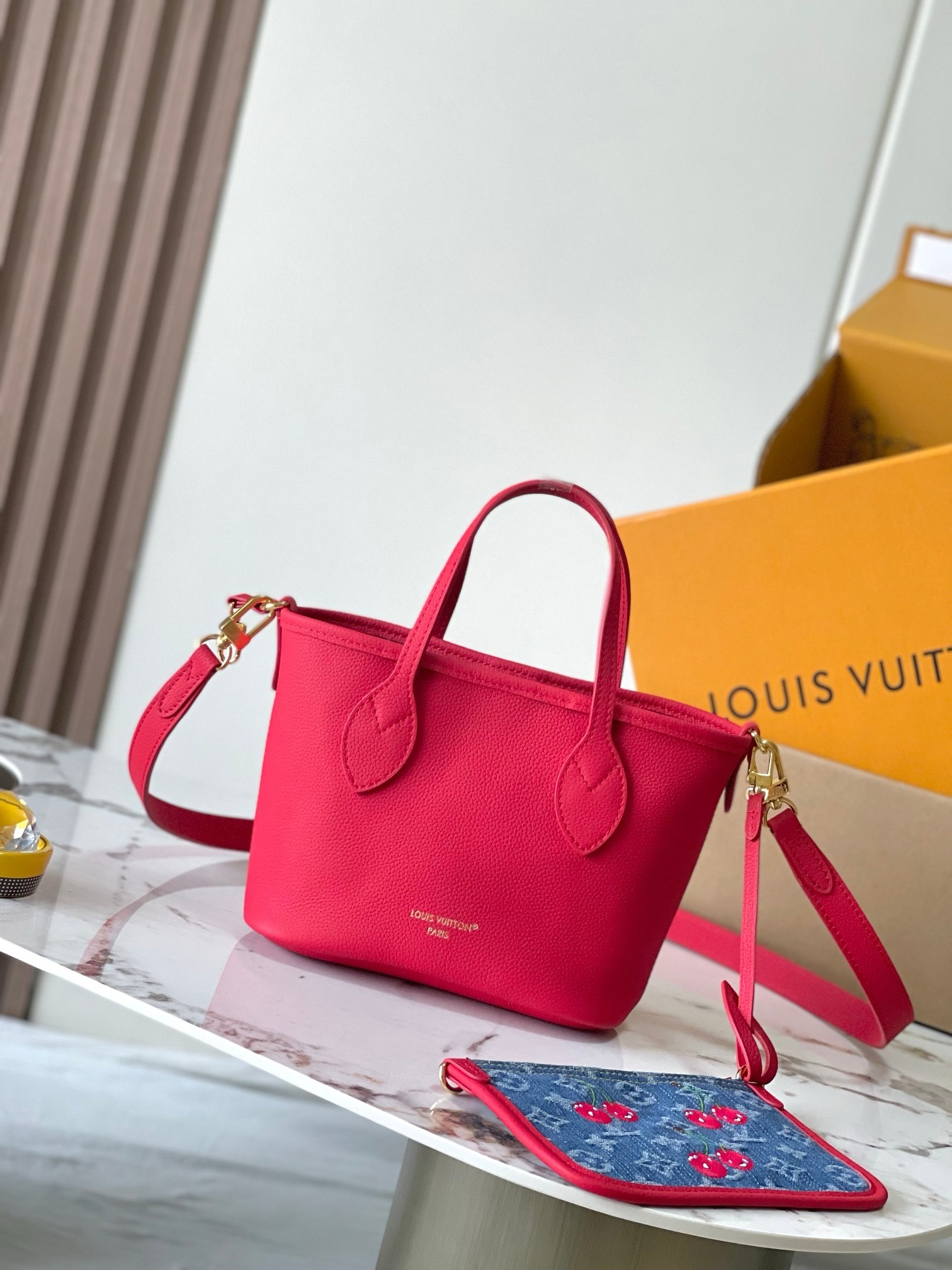 image_D7B24708-B153-49C5-99E6-66EFDB5C7D6C_1751462733