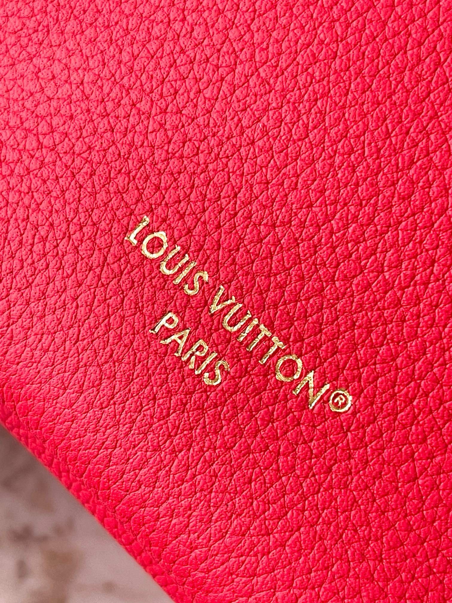 image_506D4514-2B9F-4479-AC60-9309DB3D1290_1751462733