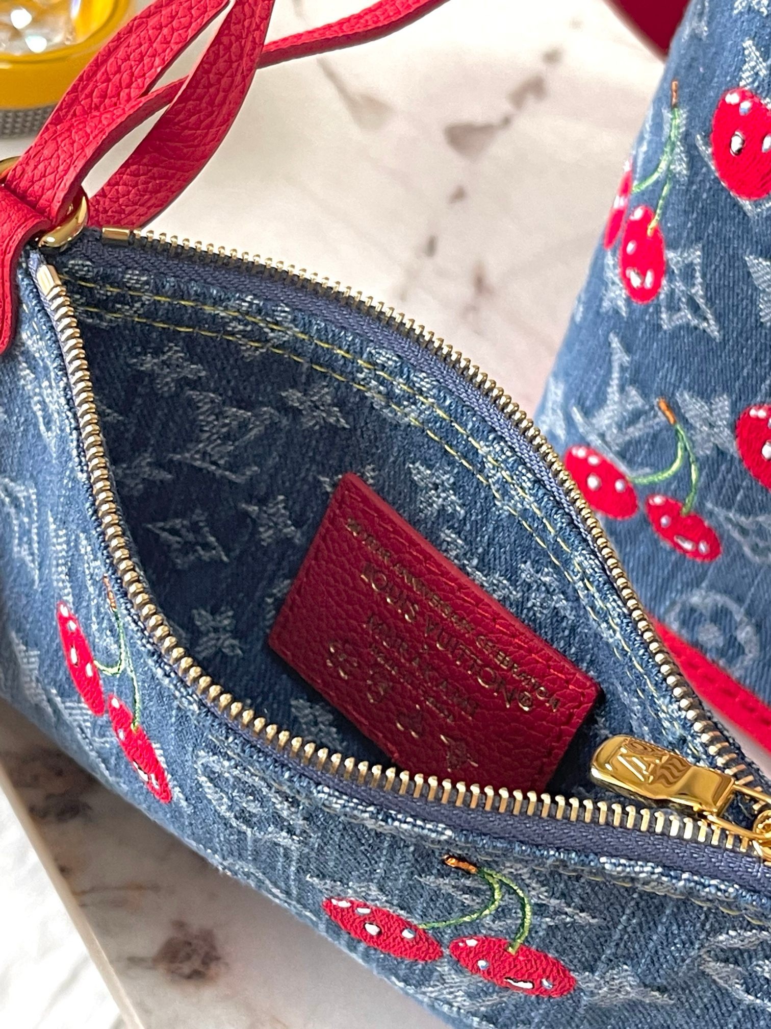 image_79236401-6BAA-4AFD-A355-8CFA4DD756BC_1751462733