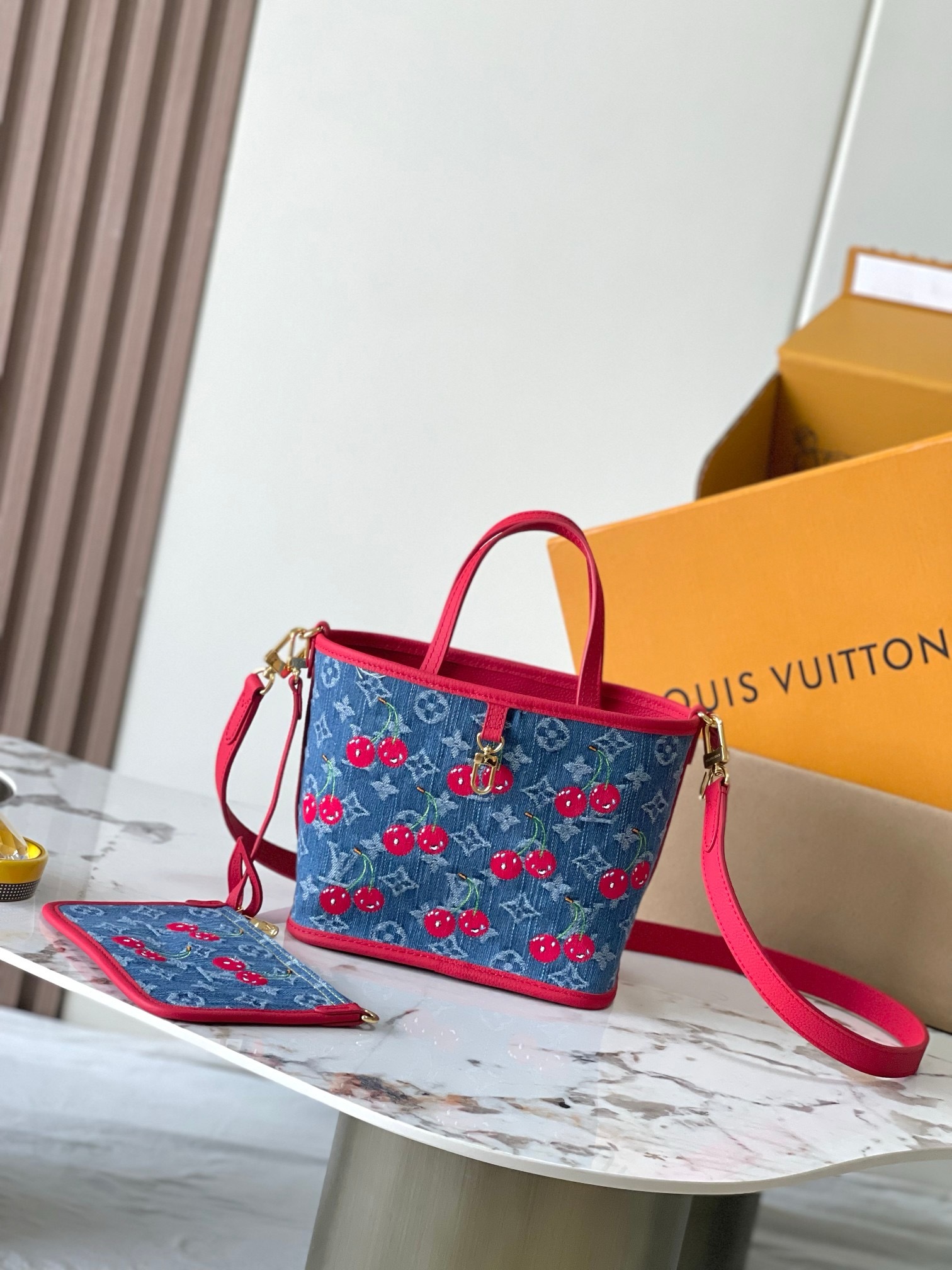 image_8B9058EC-0D6D-4F7B-A88A-72189F78FC85_1751462733