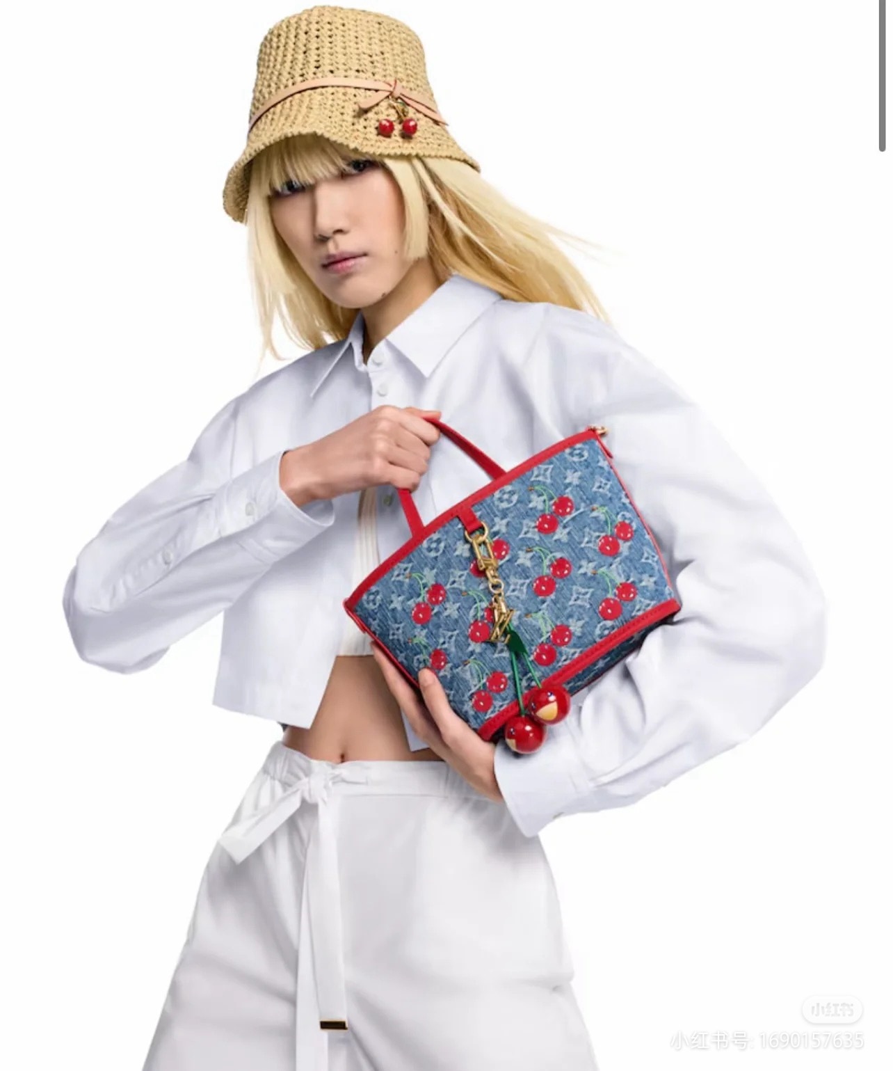 image_800EDFB0-53BB-42CD-B70B-DEA96AE2120E_1751462733