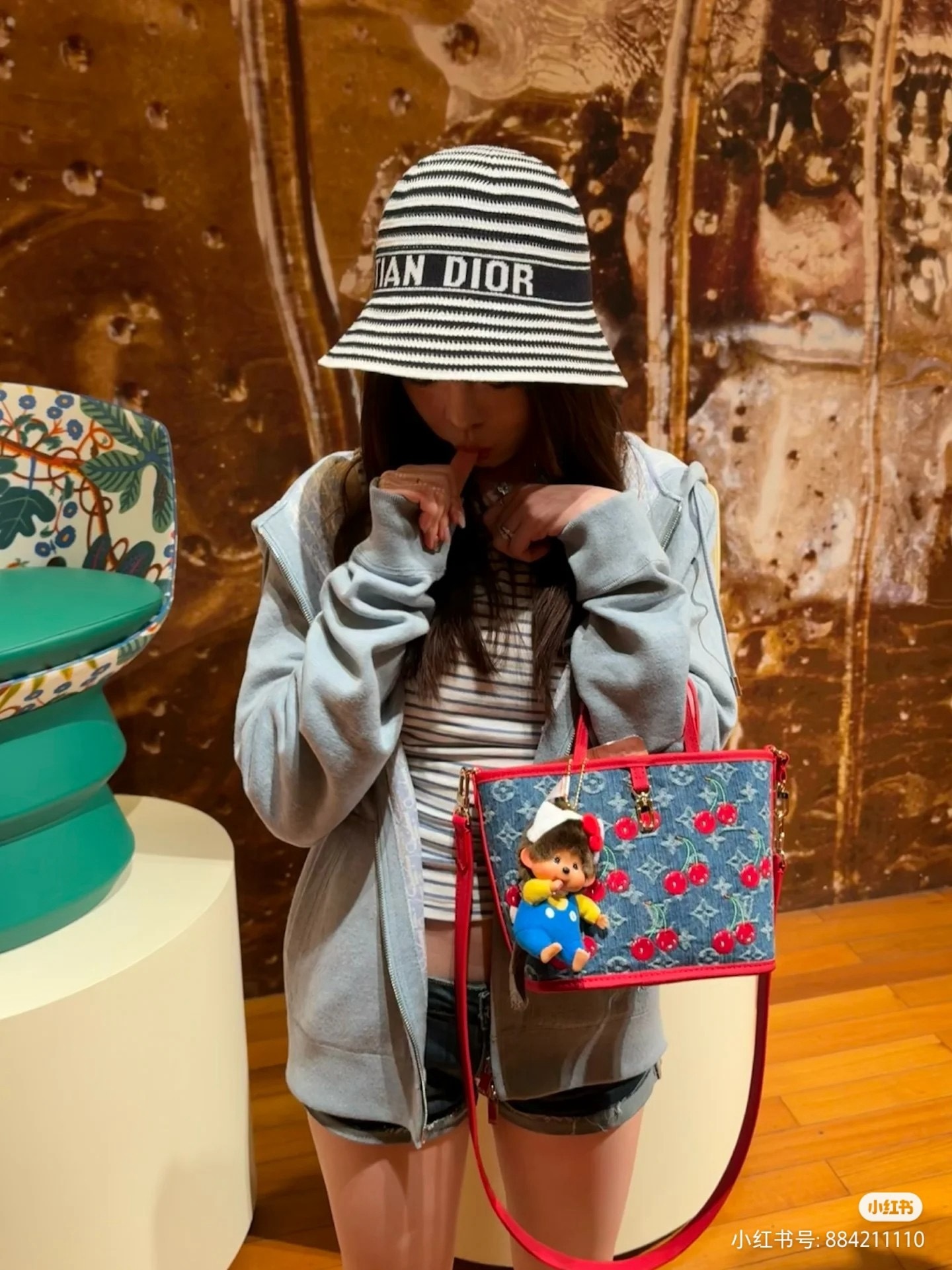 image_BE58722C-46A5-45AD-B611-938B3A52FC61_1751462733