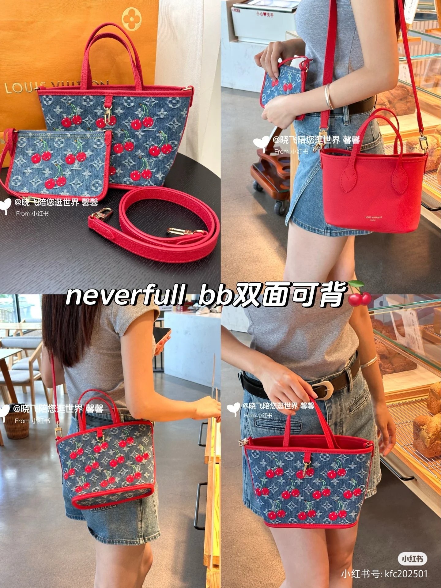 image_058D9FA0-BA52-45D4-996D-D11D5D3A9CB4_1751462733