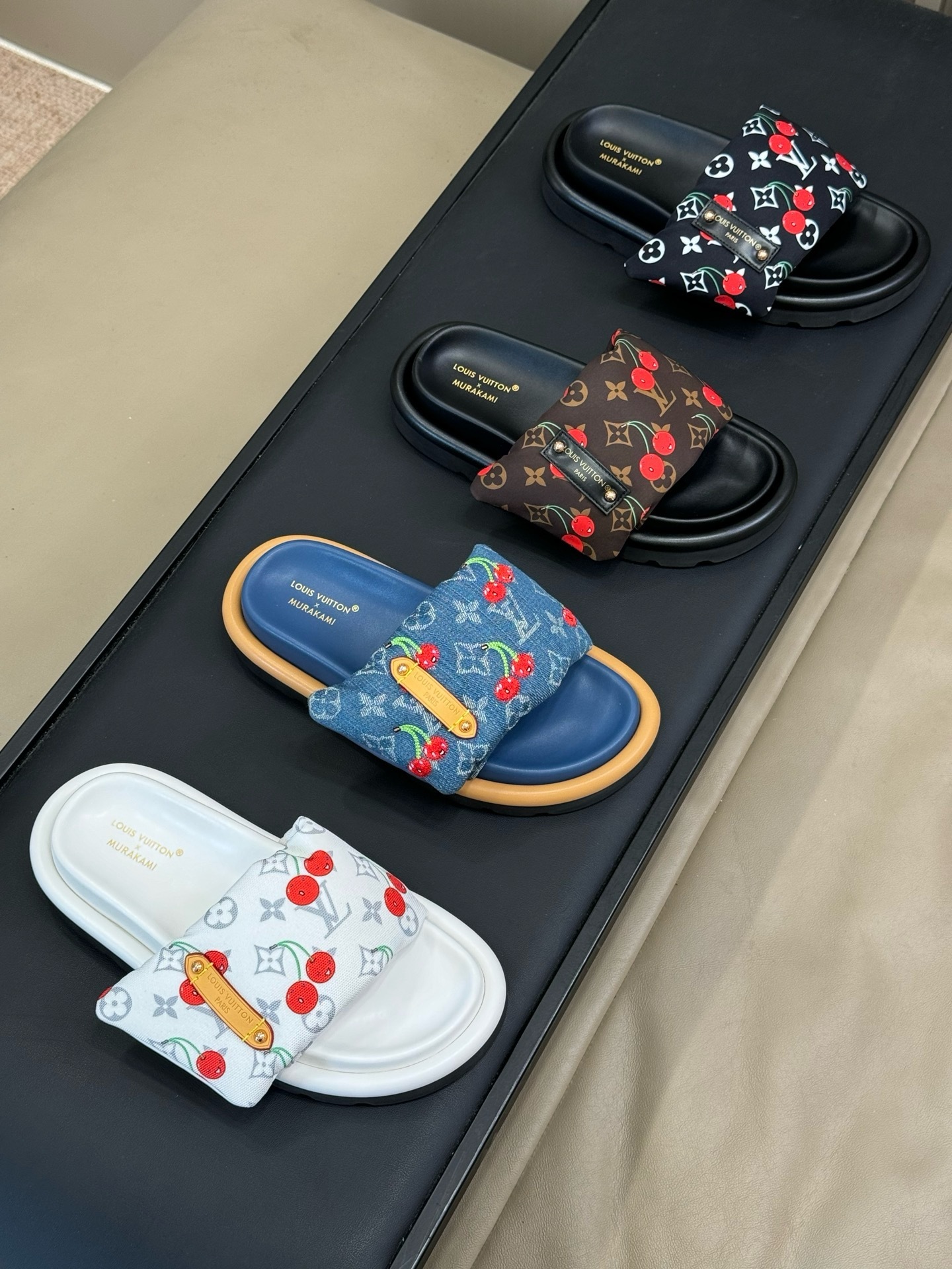 image_05173836-1A80-46DD-8FDD-603312E089CA_1751508868