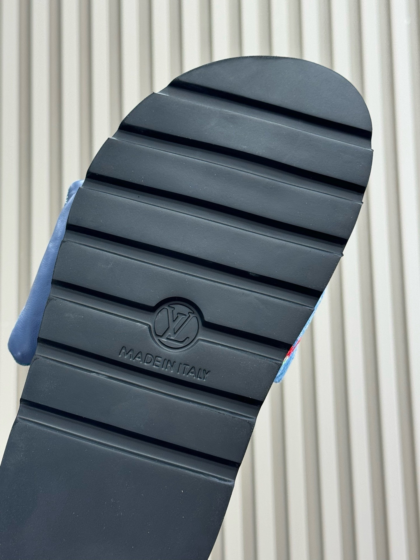 image_84007246-FA0B-4746-A833-F3709B974D2B_1751508868