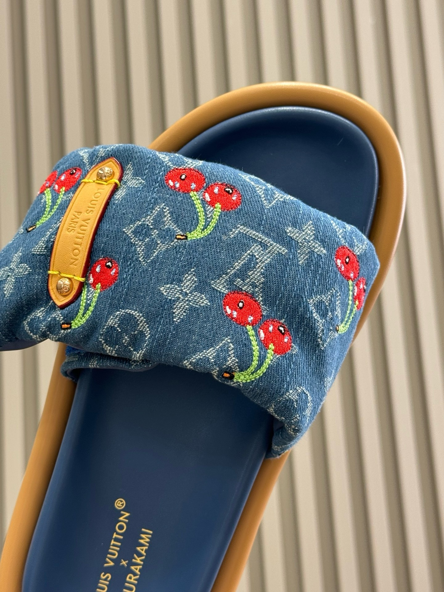 image_FA7E24EE-65FF-4078-B2D1-74F516A14930_1751508868