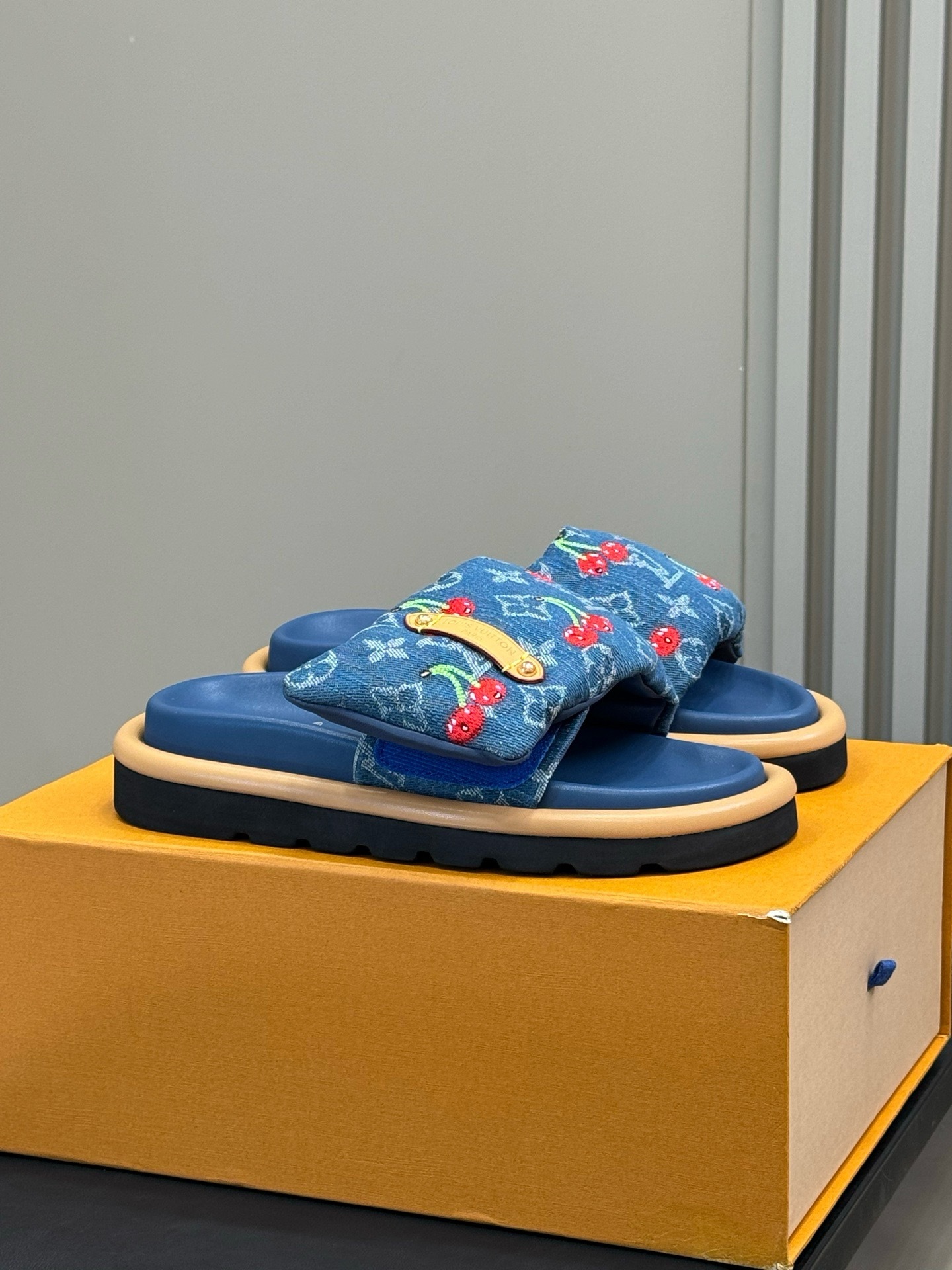 image_55FE7996-1FB2-49E8-91DB-34D65B8993A0_1751508868