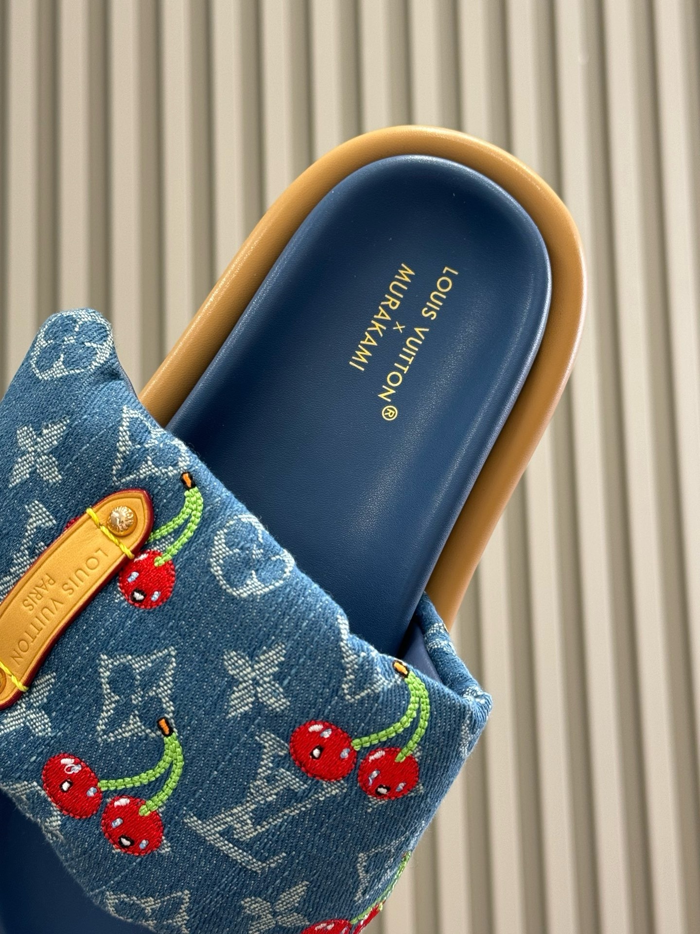 image_99776D59-3C86-41AB-BF9E-943B5DEDF52F_1751508868