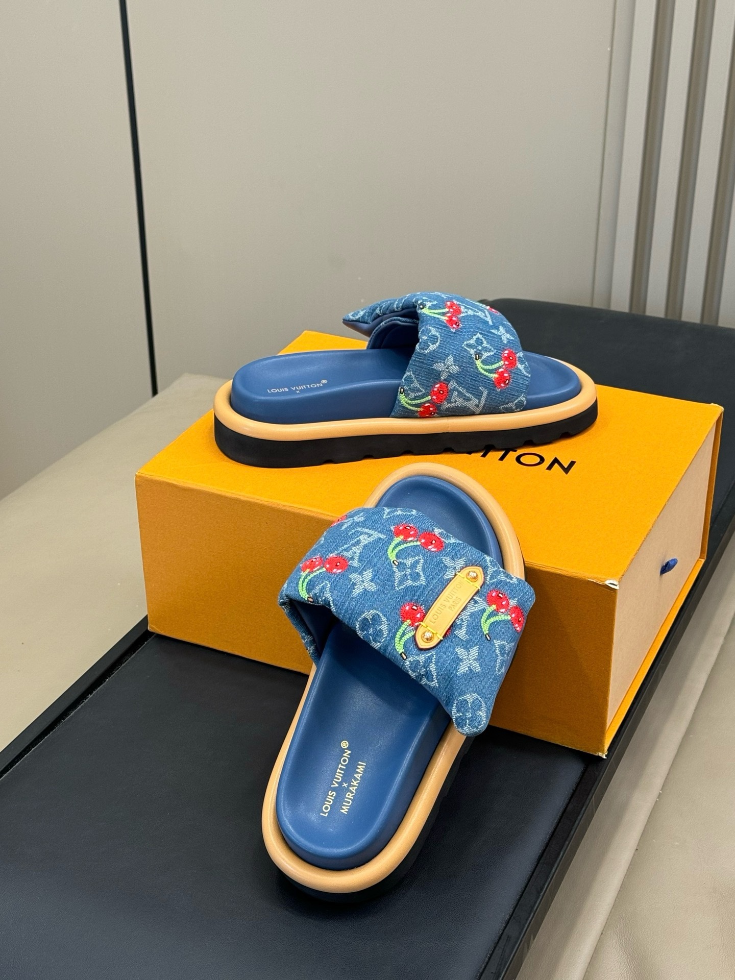 image_3D280D56-4630-4942-93FA-B6096DEF37C8_1751508868