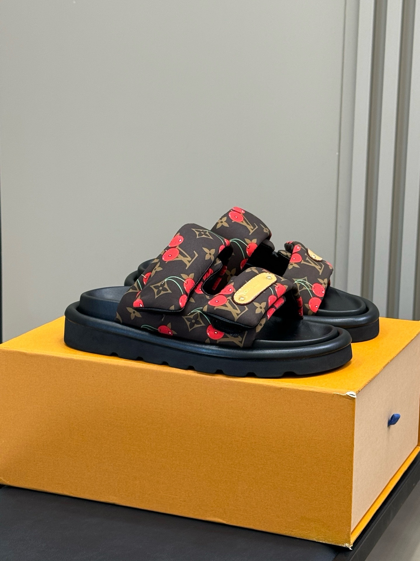 image_A77DE36D-3E9F-4730-AE56-9A2E5B5AF9B0_1751509113