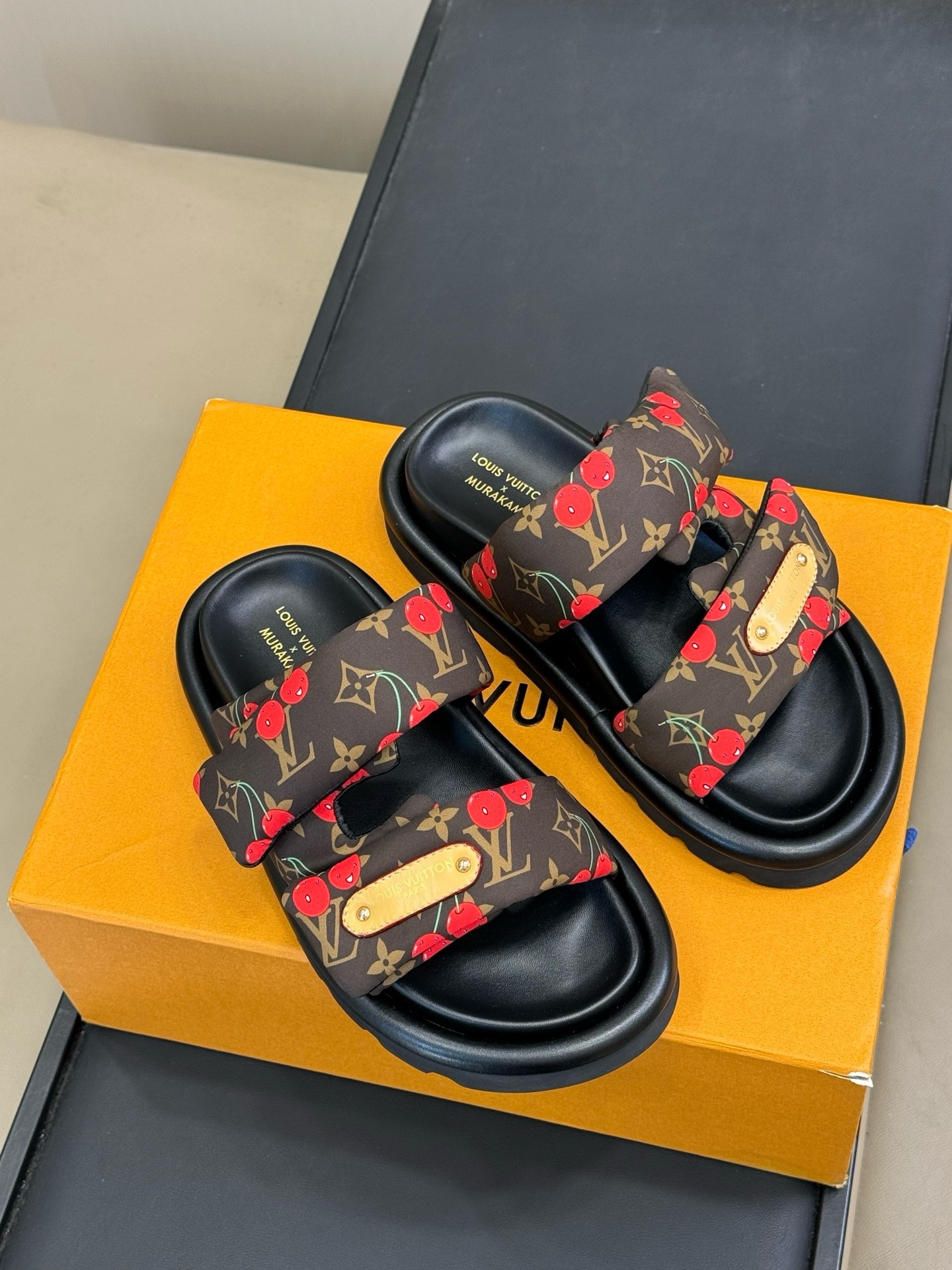 image_3BB3A4FA-D882-4A3C-A41E-B215970B5FF1_1751509113