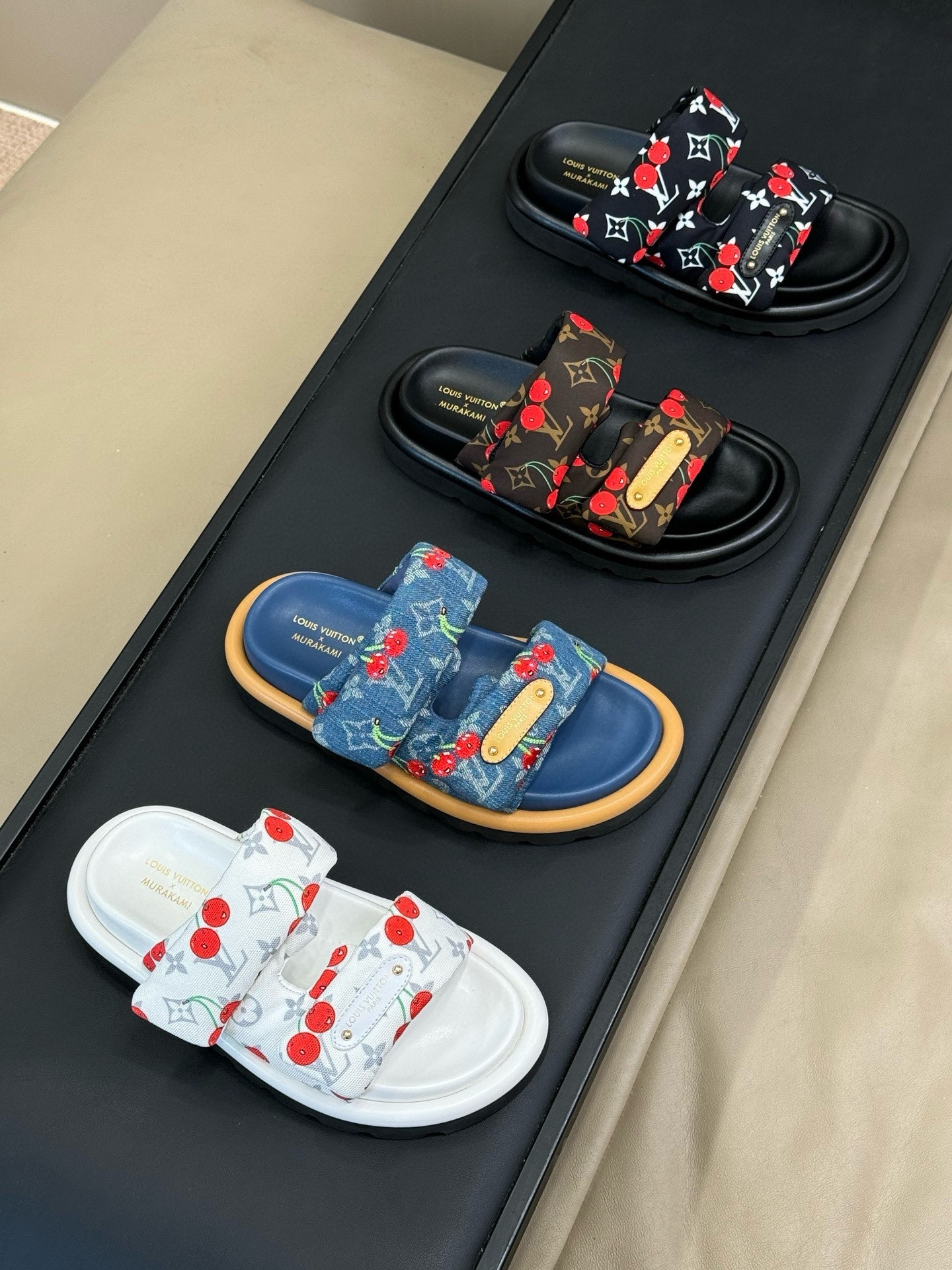 image_BDF3CC27-EA1F-4720-86F1-0DD147FCE666_1751509113