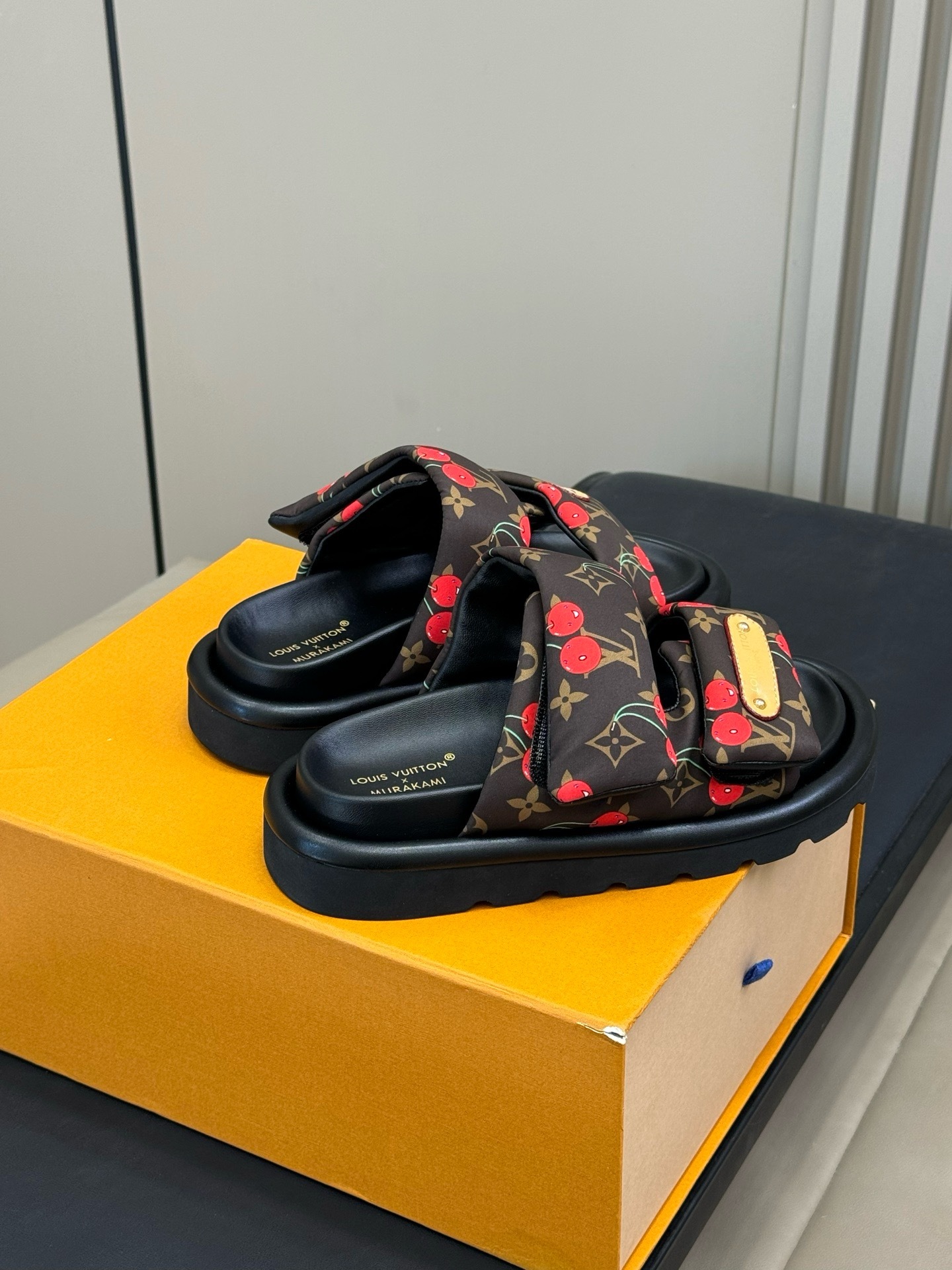 image_2402EA9C-6184-4C8D-BA16-ED5FBAB313A7_1751509113