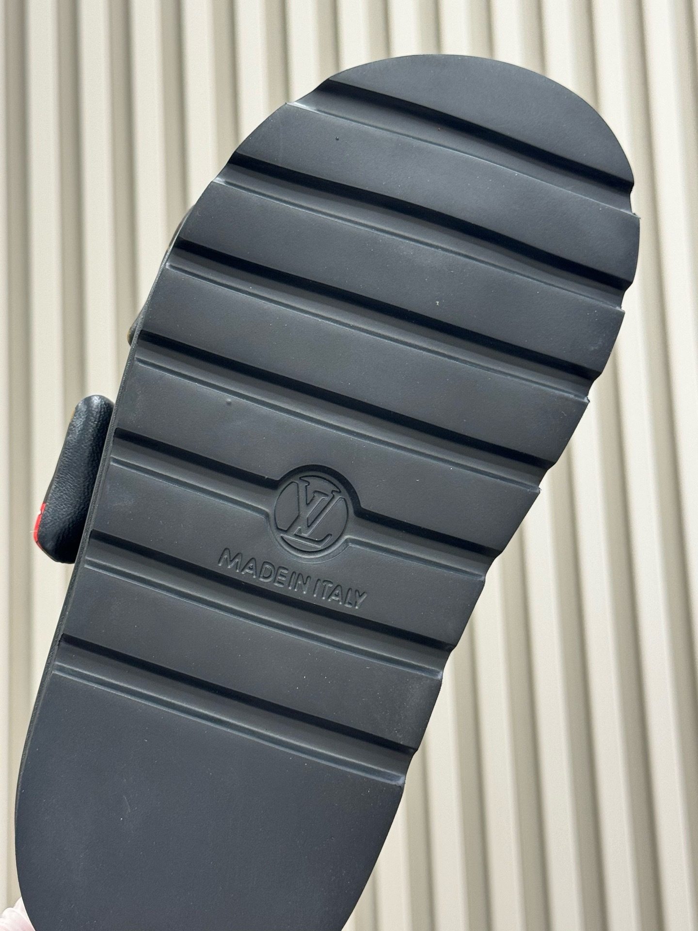 image_1D4AC52C-B086-4393-AE82-1C462AE8BC06_1751509113