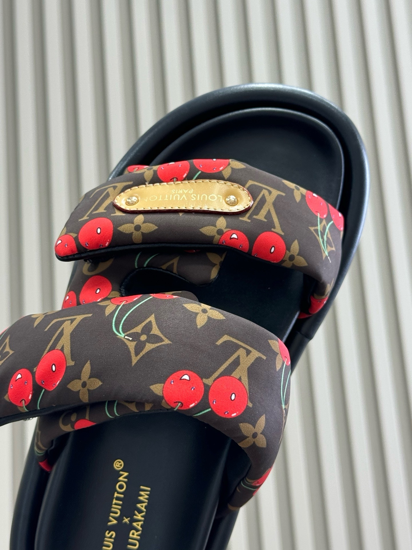 image_B168FD8F-4B9B-4361-8A06-DC8AEB47DAE5_1751509113