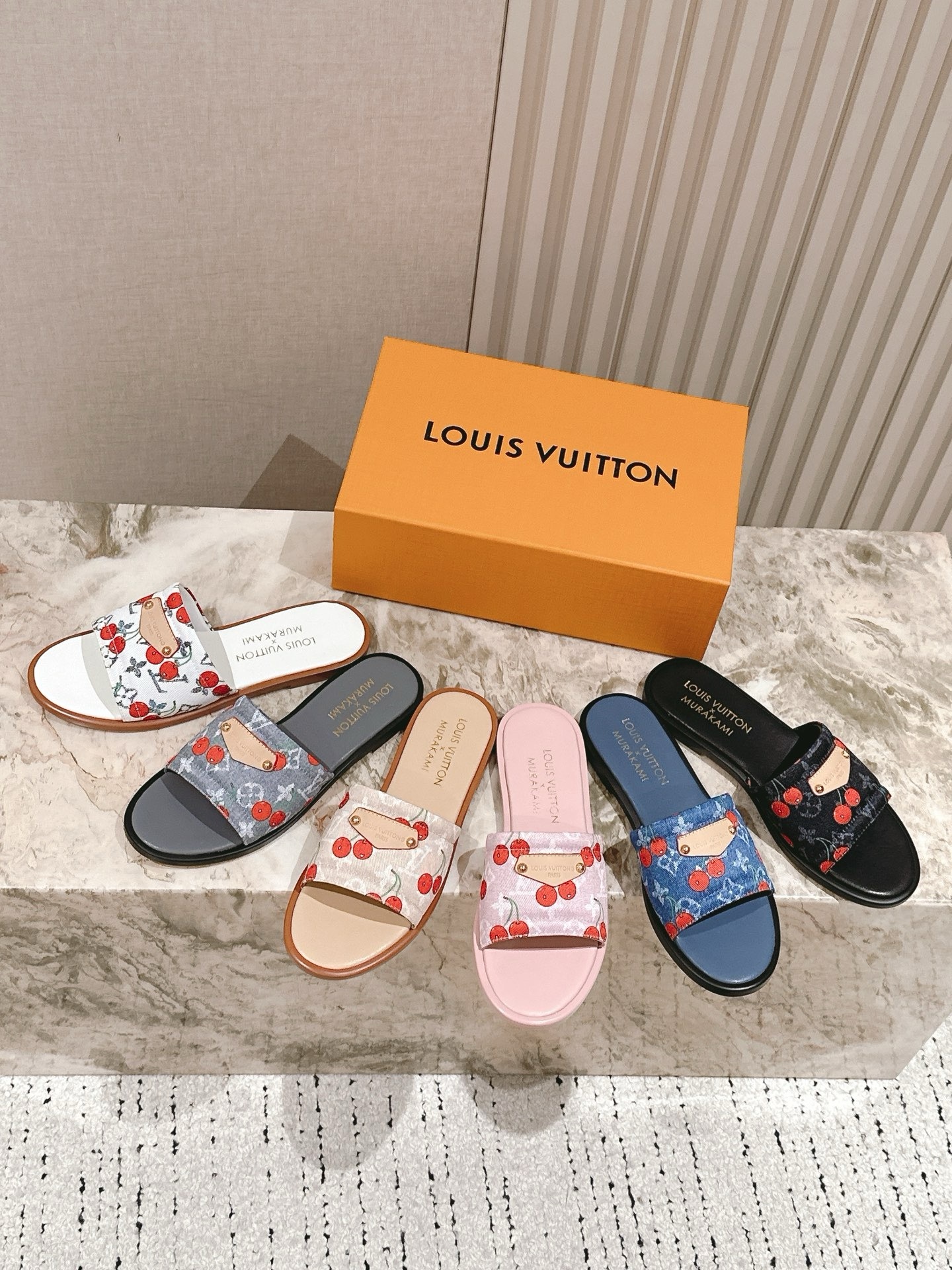 image_3A372520-9A18-41B2-A9DB-AAE423EFE062_1751509508