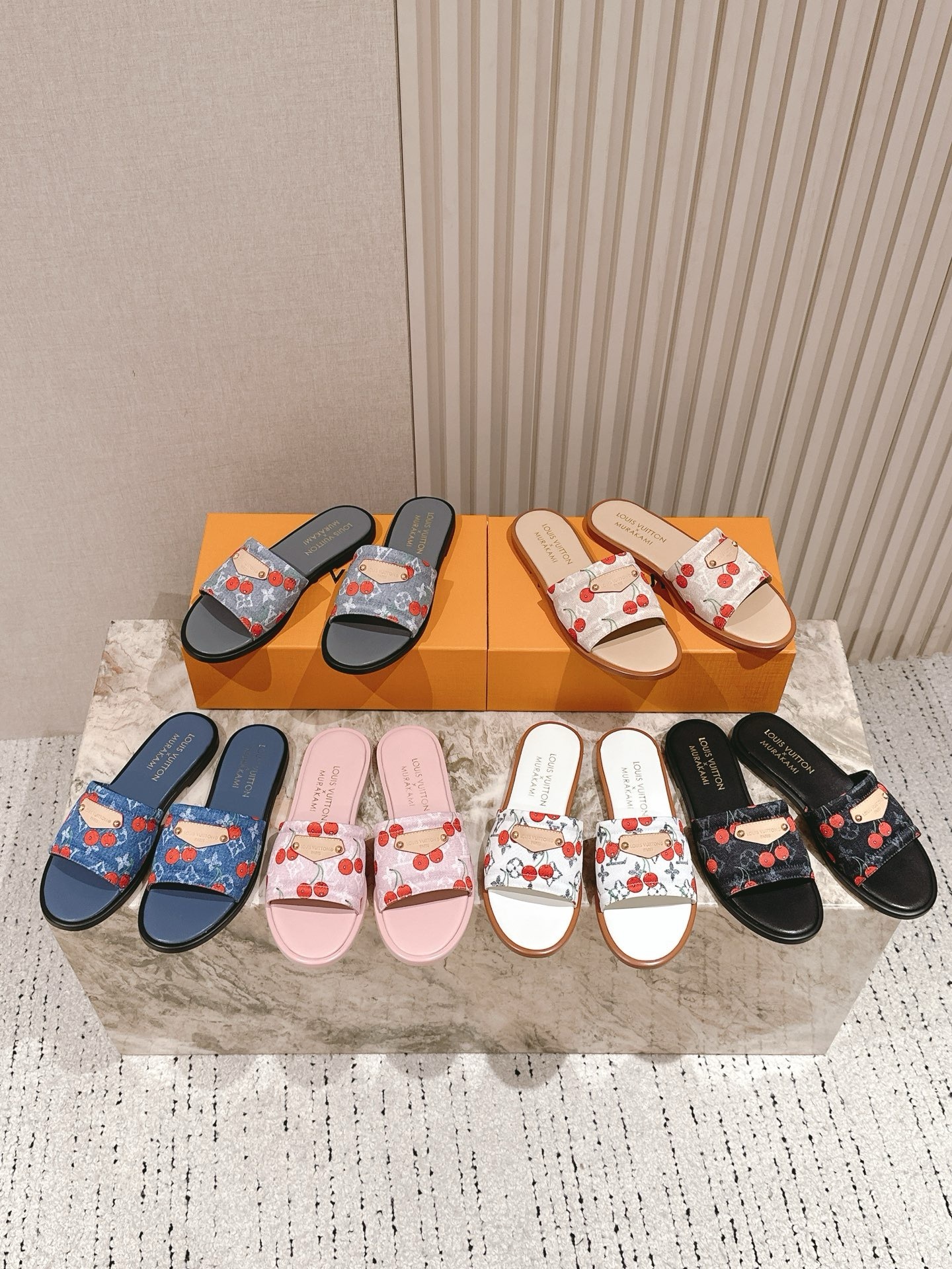 image_67853B8E-3442-47BB-A7D3-E3D69B1FE84C_1751509508