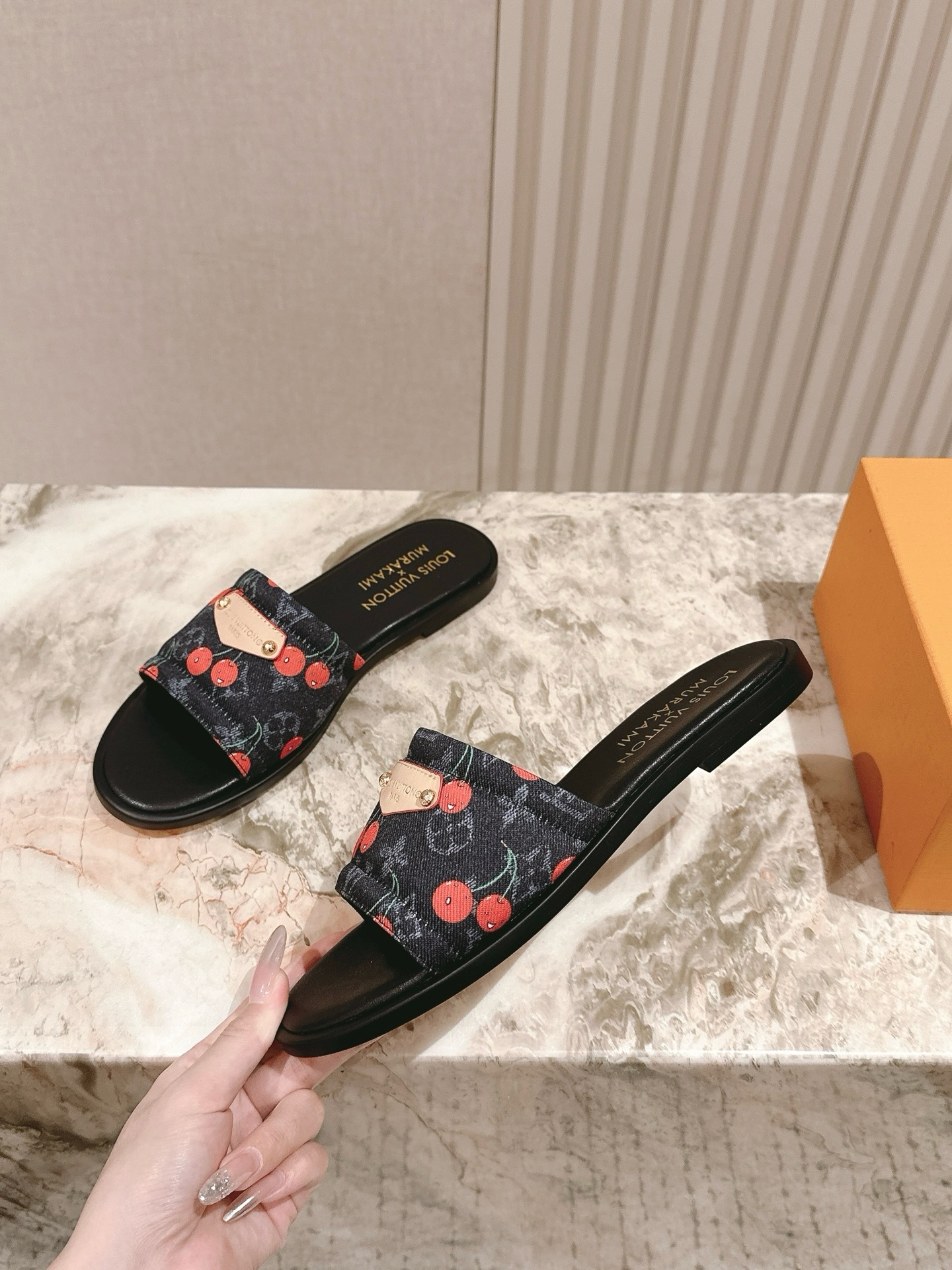 image_6403A121-136E-406B-9178-73358CFBCD88_1751509508