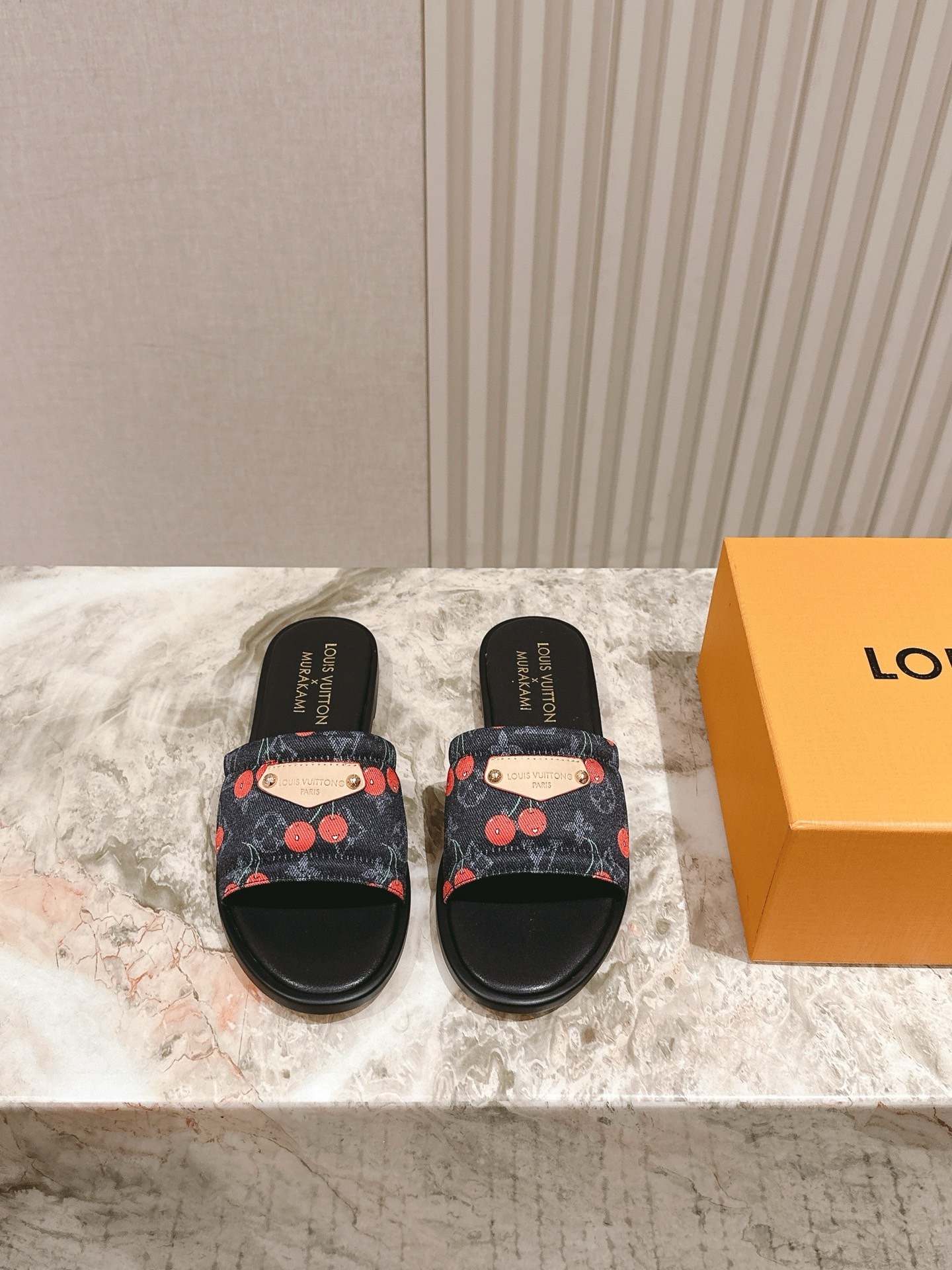 image_9F84AA80-5E05-4042-88EB-57DE1D01E22D_1751509508