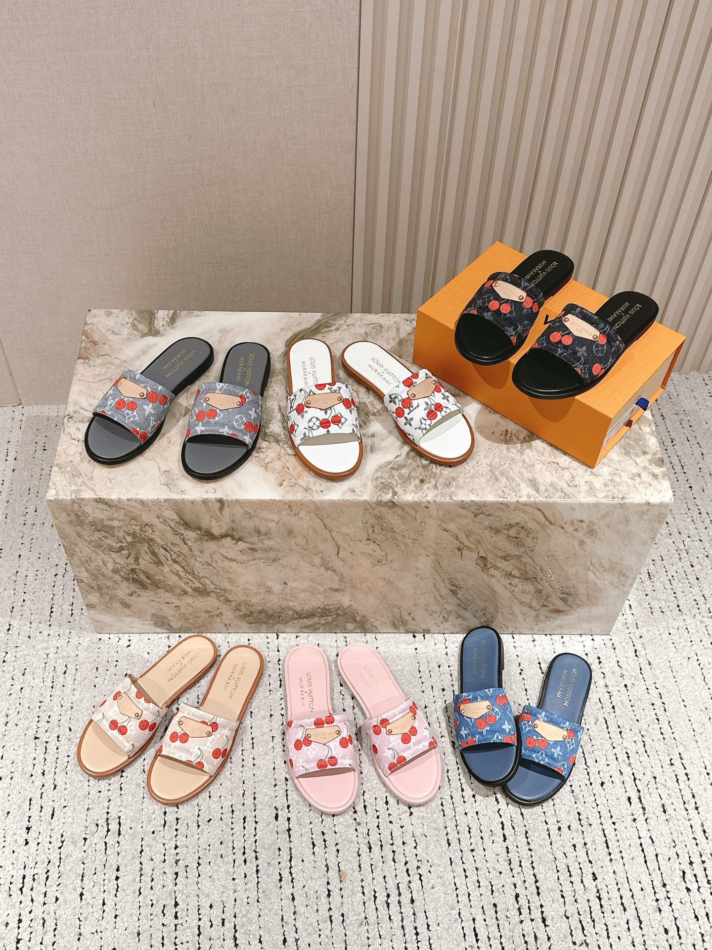 image_176DFF2C-6636-491C-8BC0-AEAB3E4F5439_1751509508