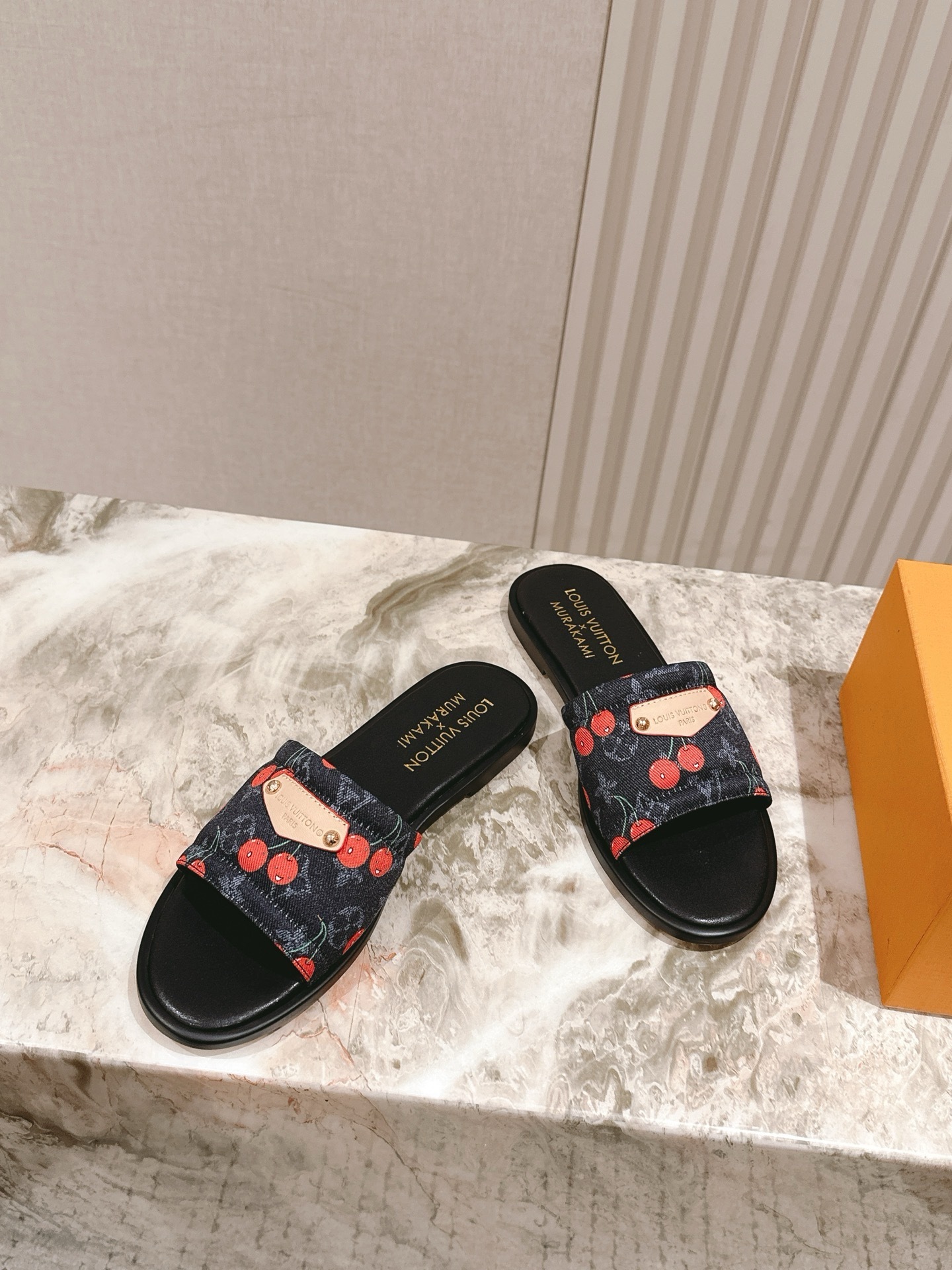 image_4B234C2D-E078-4215-8721-23888EE65F7C_1751509508