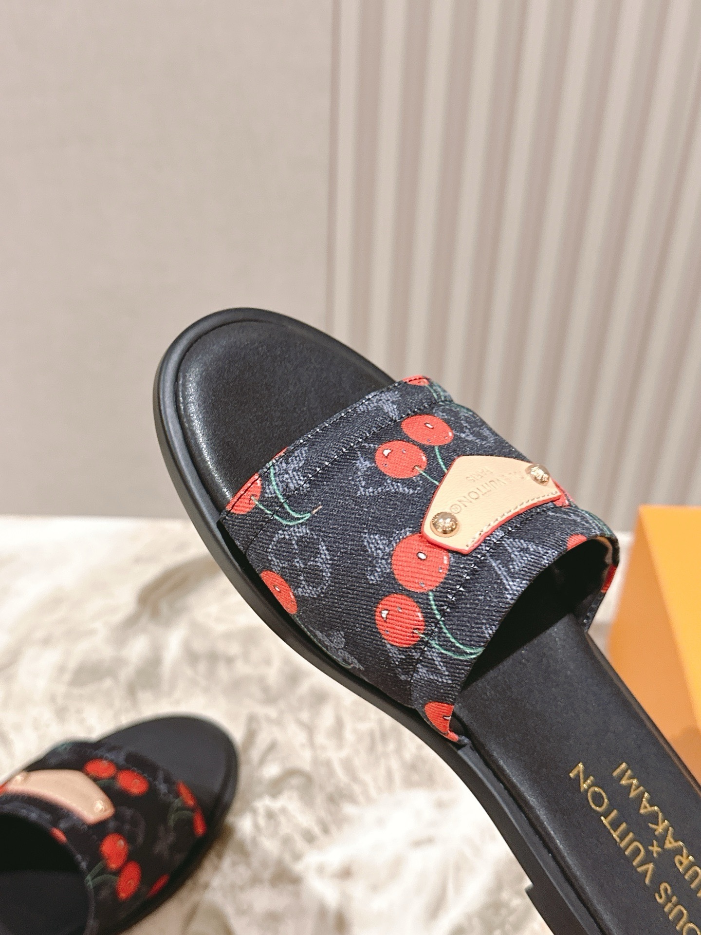 image_73B42FD3-5CC6-4F22-A404-C5EED02F1A82_1751509508