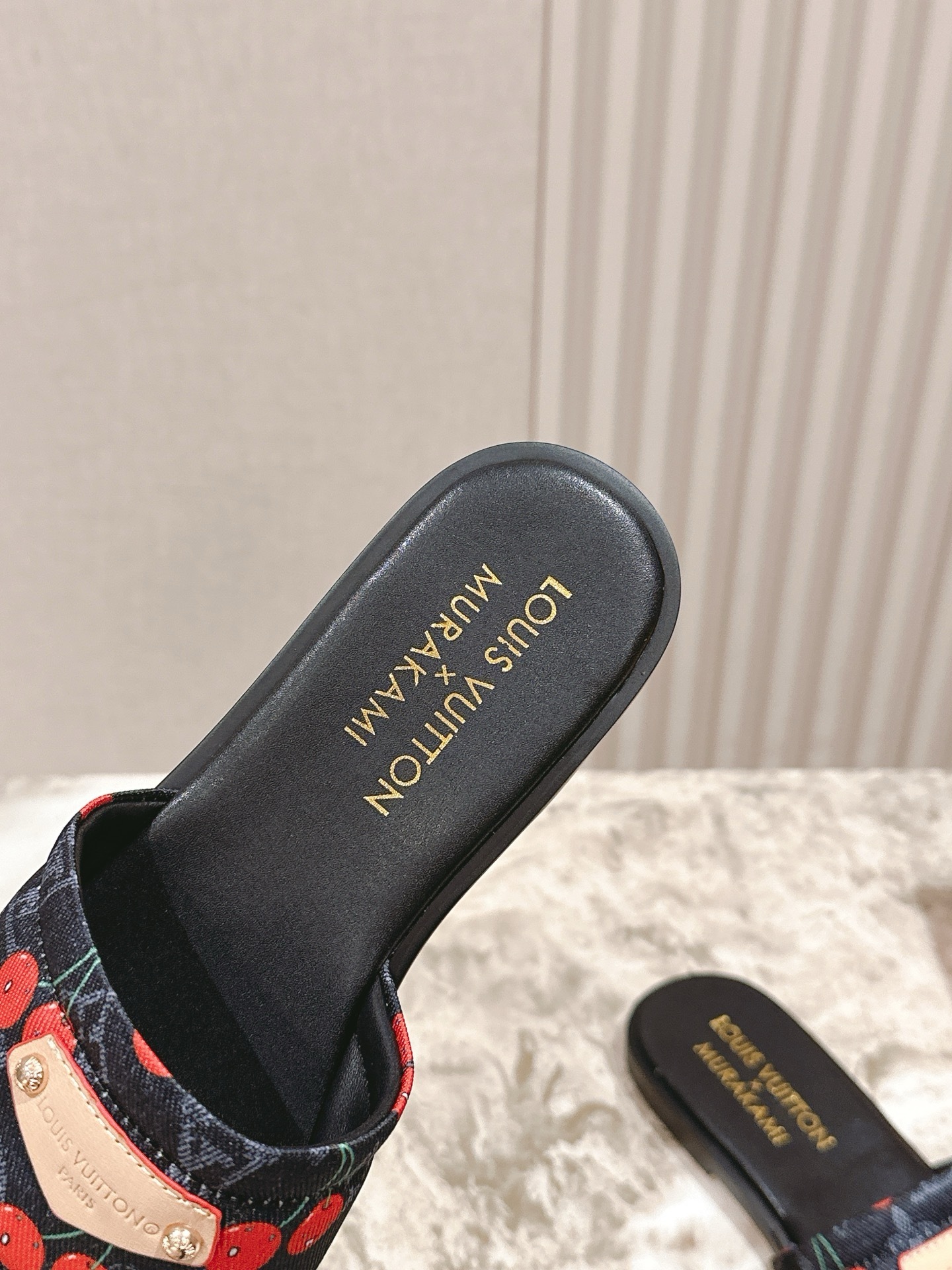 image_658BD9C0-9558-4C6F-A019-7BB5BE80D0D1_1751509508