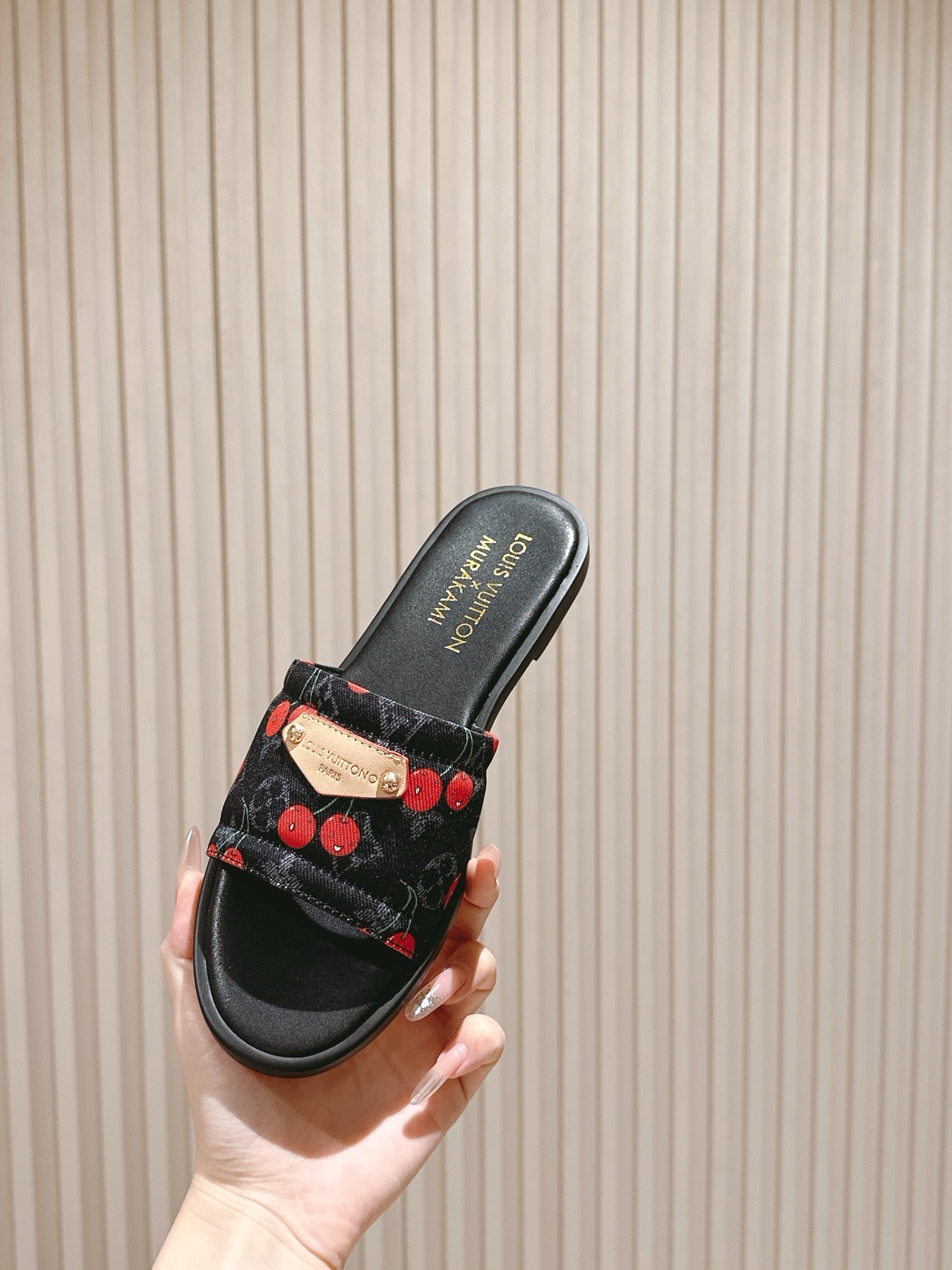 image_4755B8CD-2CE9-4534-A7C5-4EF95FB79A9C_1751509508