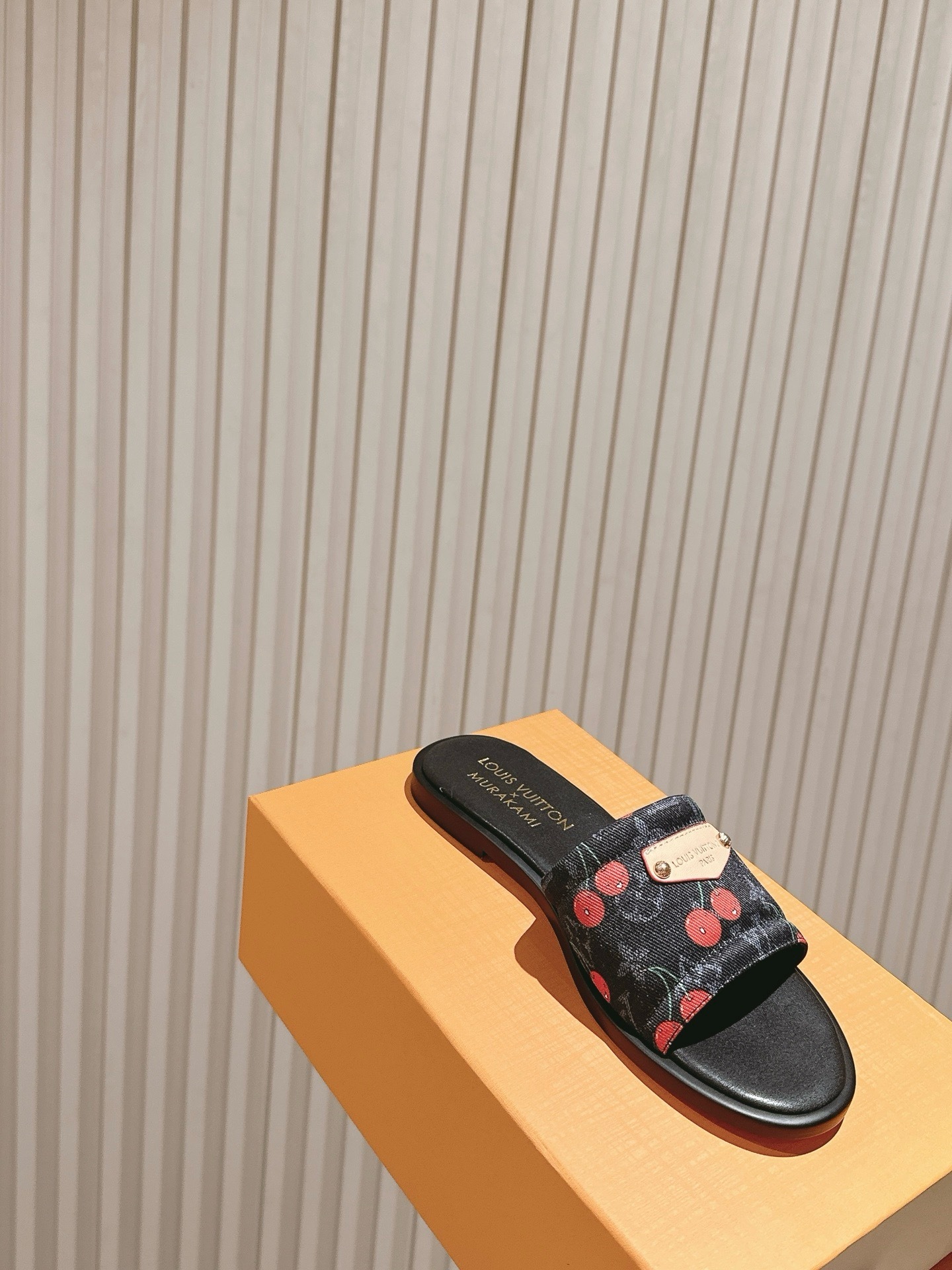 image_5C197F37-C636-4D6B-9EE1-15D4F6E71925_1751509508