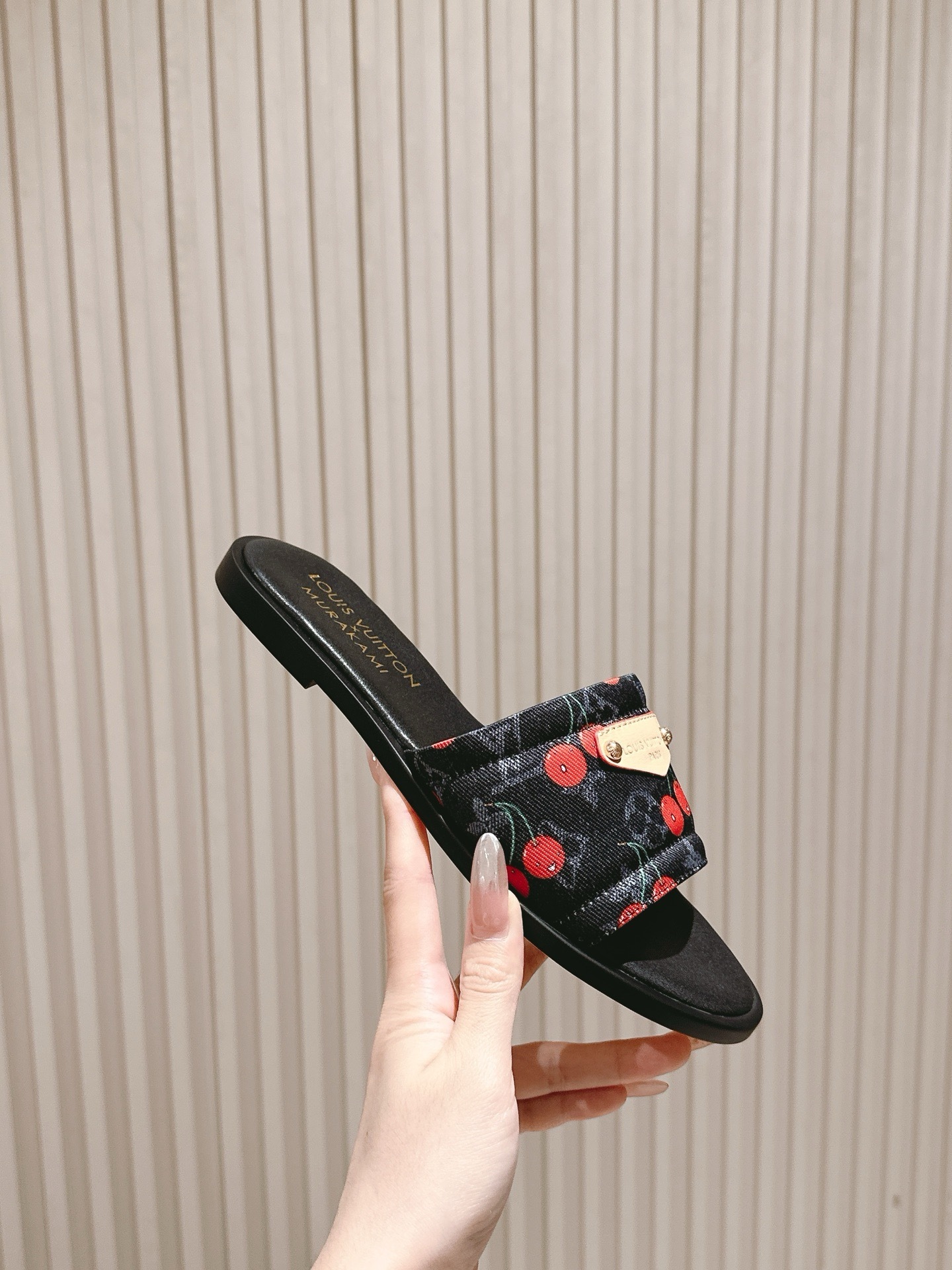 image_F8C82515-531C-4956-A01D-FCA7BCFB1E3A_1751509508