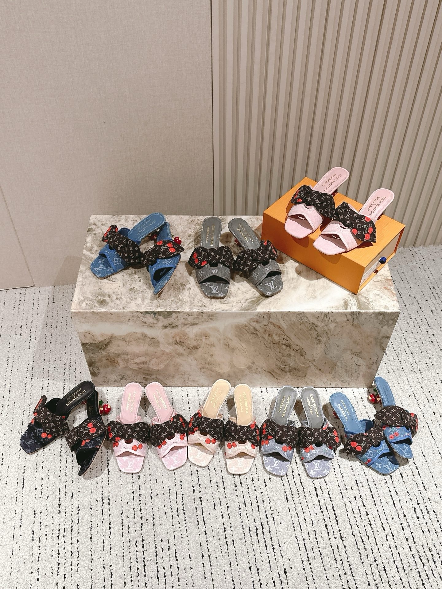 image_5DD0F356-3FD2-4EA7-9DA6-A9BD1FBDDF7E_1751510255