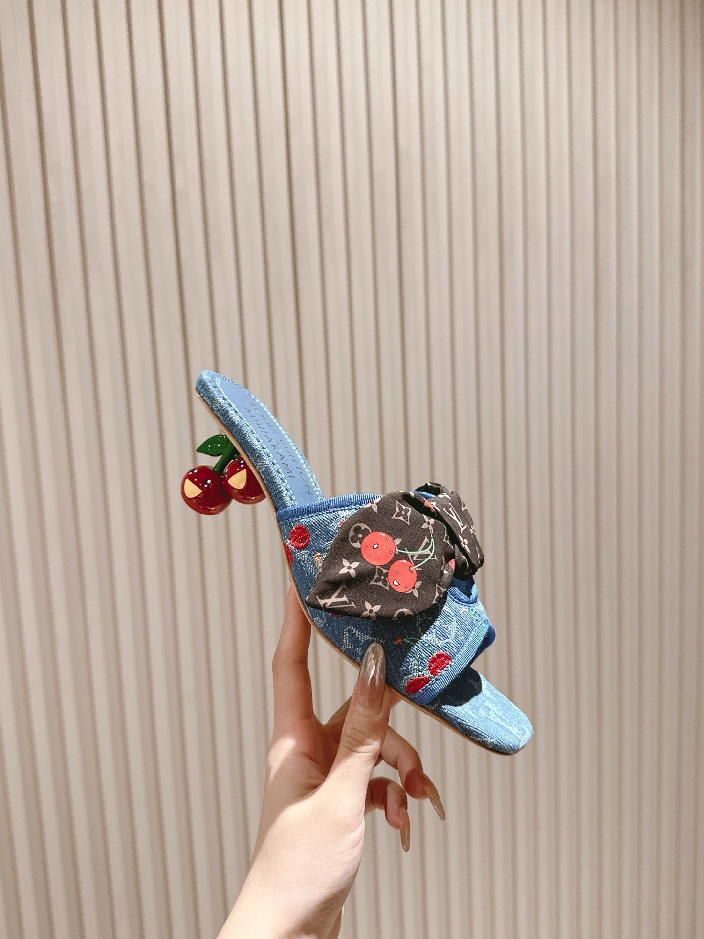 image_7E56B62D-64B9-4031-9213-C17EE5369146_1751510255