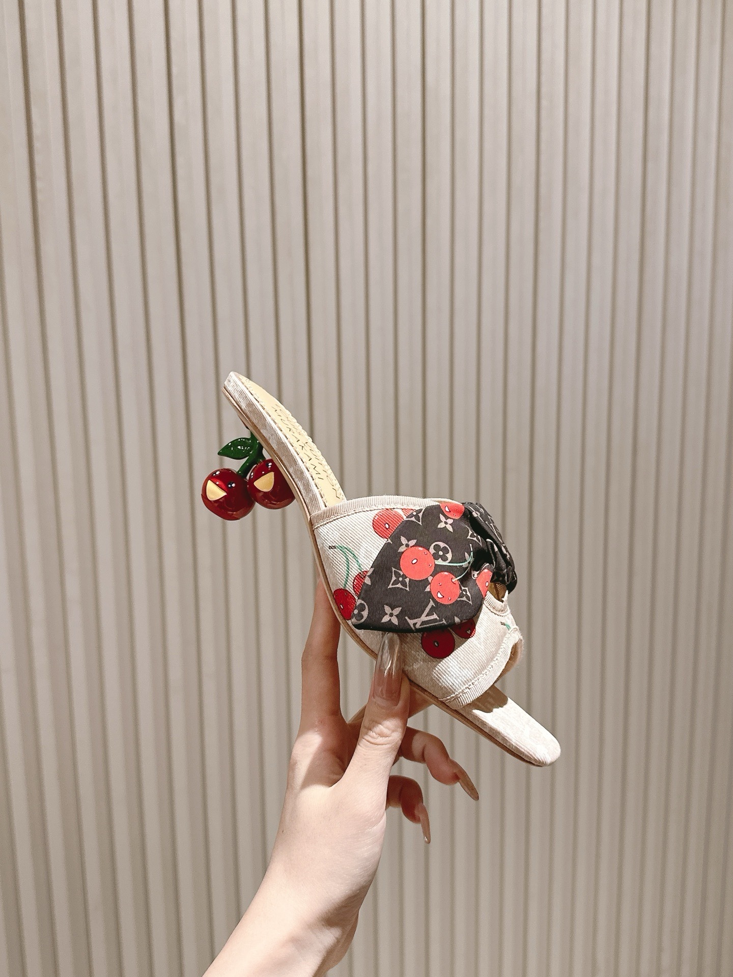 image_3FE02675-1C27-4C9D-9F2D-115244221A6D_1751510255