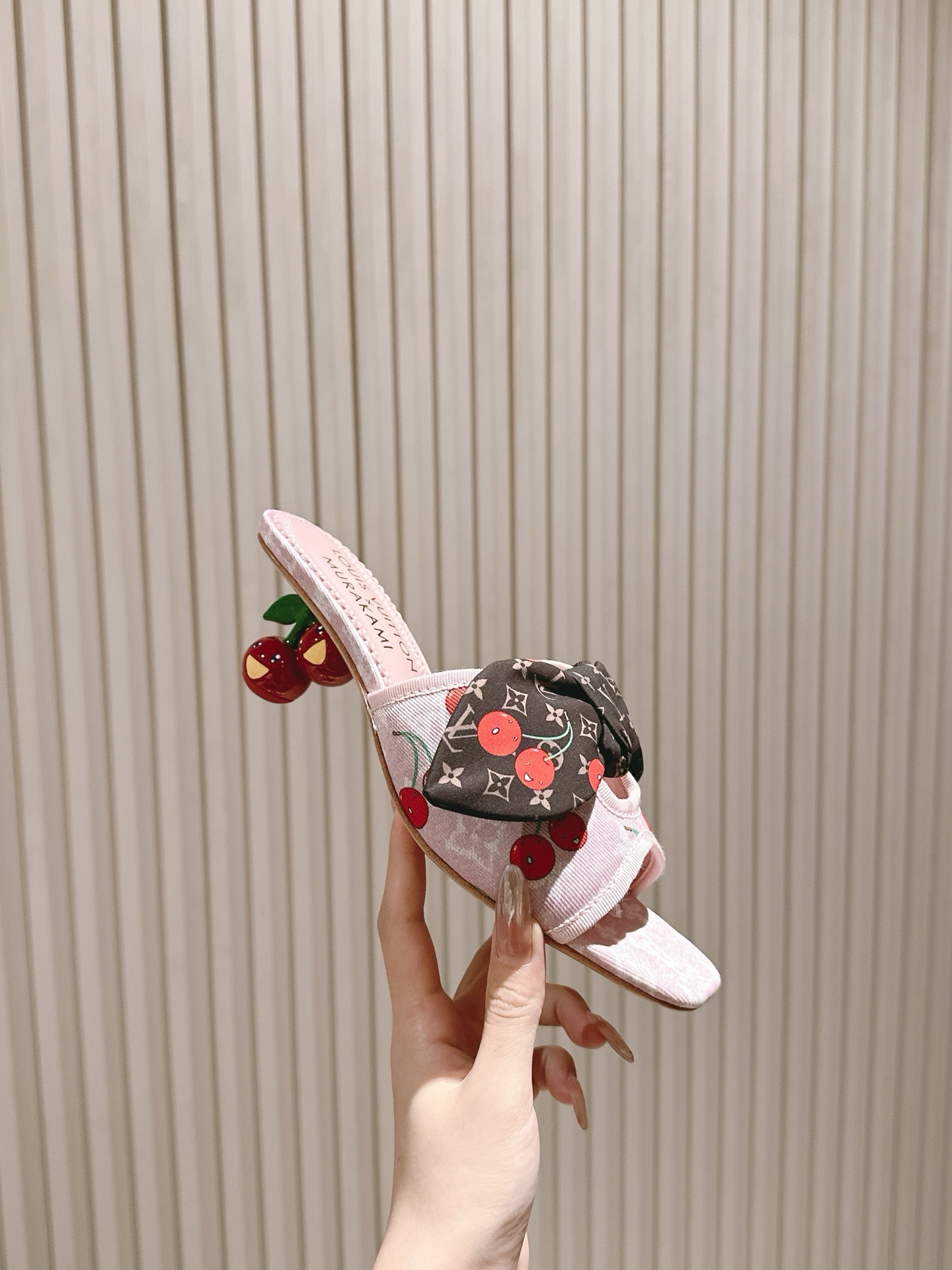 image_CF184782-04D3-44AE-91A9-5A7D4946FA66_1751510255