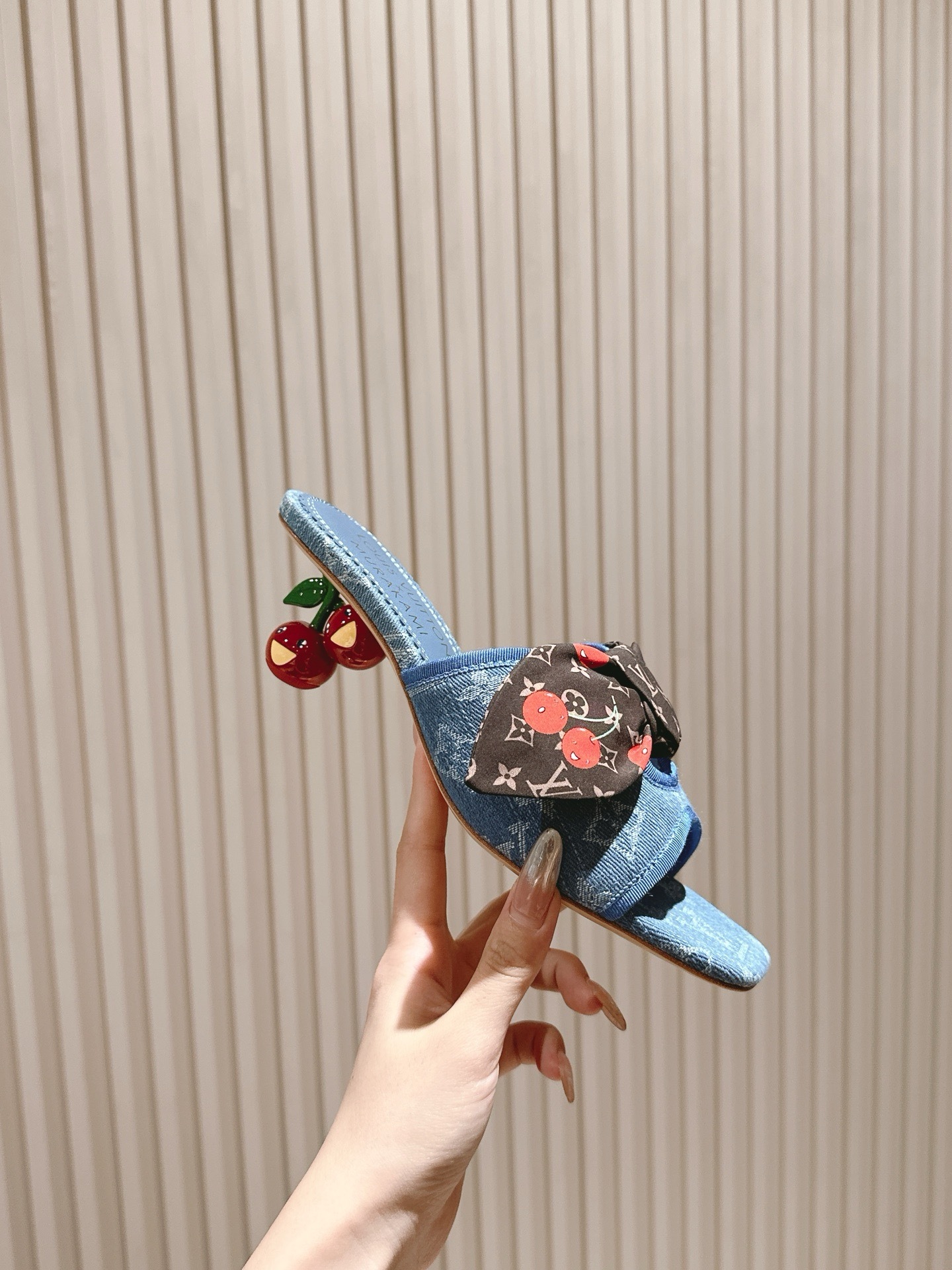 image_A1D0E462-0578-40CB-8788-726738CBC9F7_1751510255