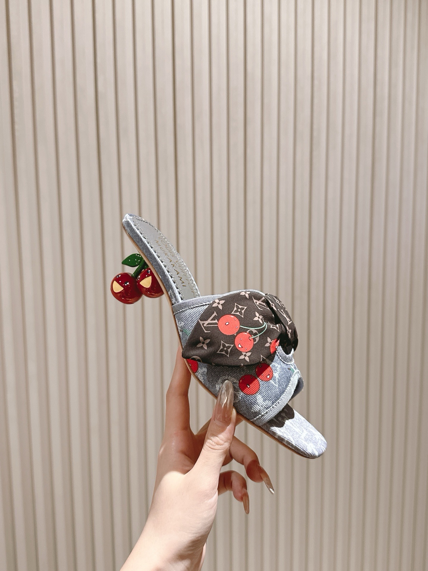 image_CD1787FB-645B-4A0E-A83B-493E159017A9_1751510255