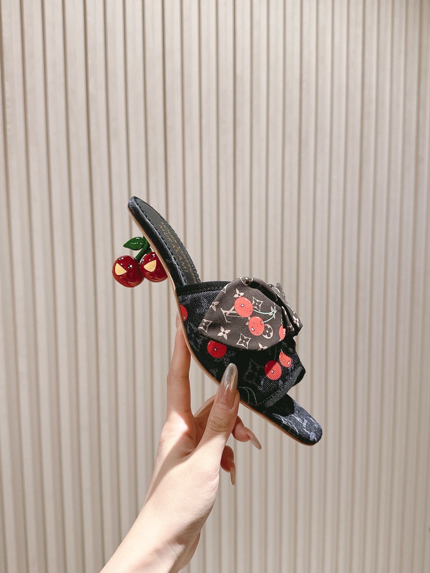 image_E349FA12-CEBD-4532-9949-70B24D12BA03_1751510255