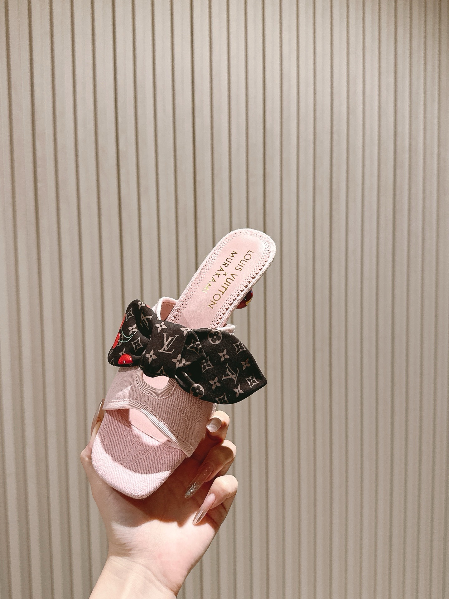 image_46D43D23-0A2F-47FE-901B-CDD32B74DF1D_1751510255