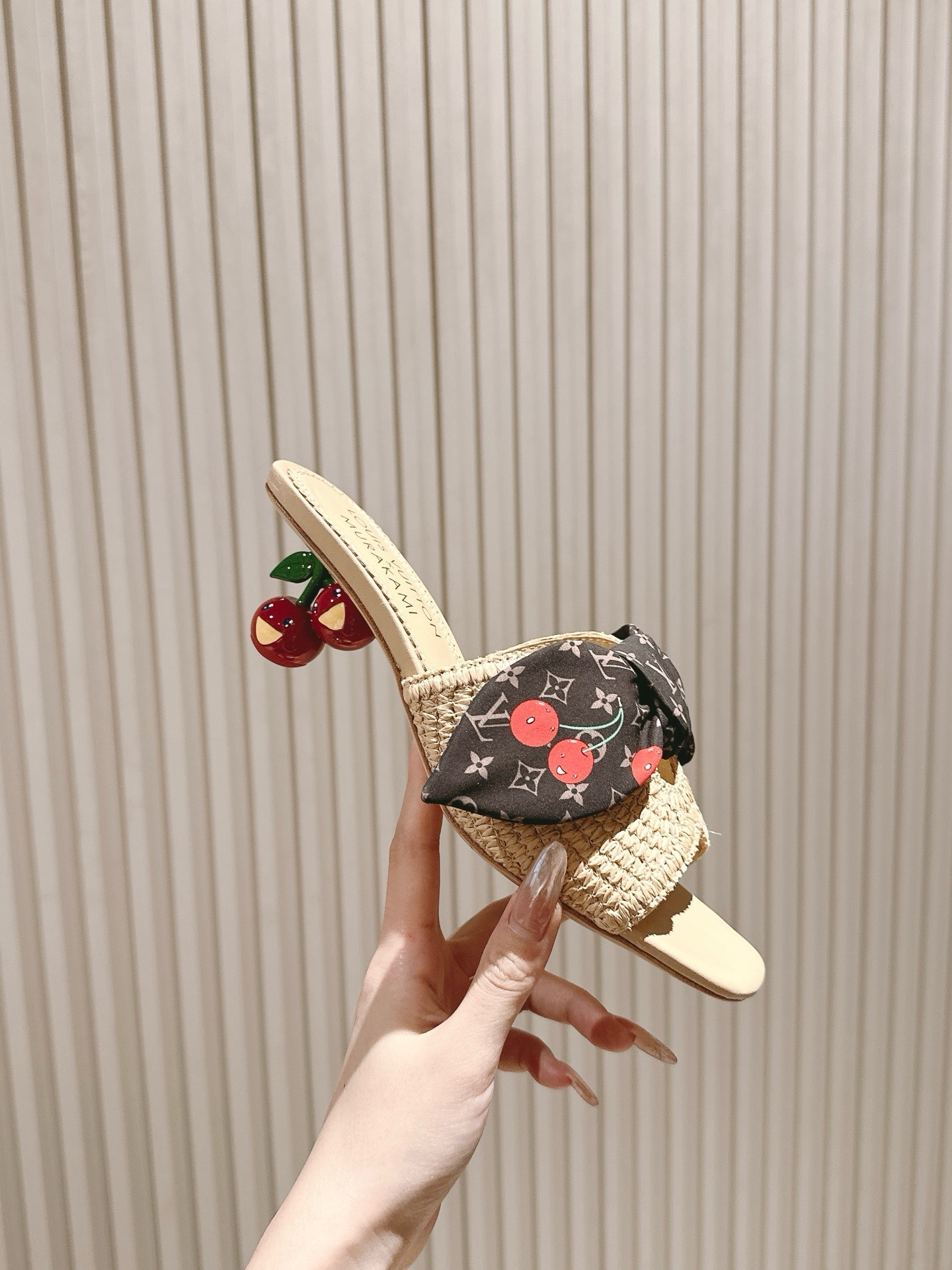 image_512680AA-B238-4623-AC4D-846B950CCBAB_1751510255