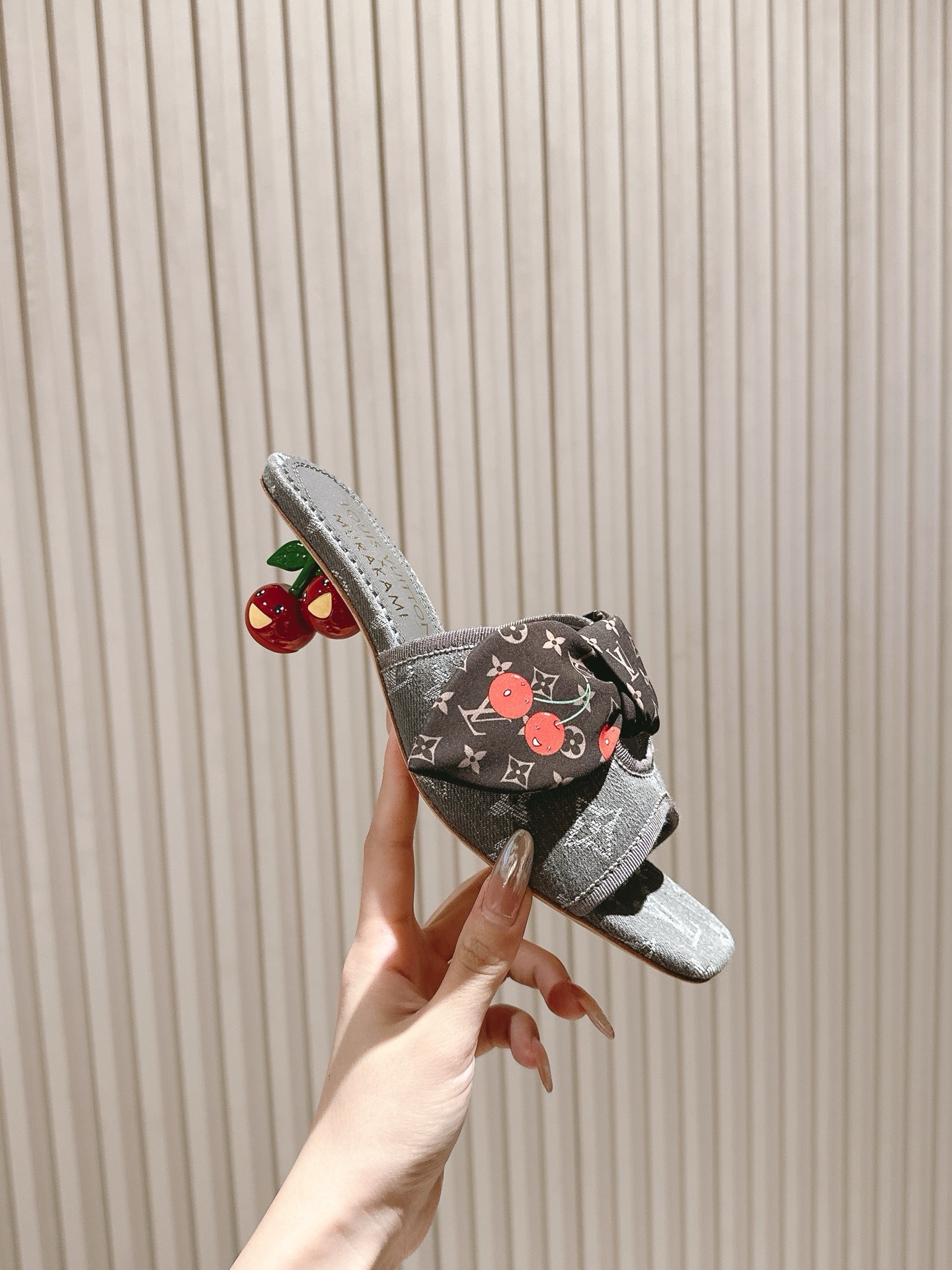 image_16B6FDF6-9067-4BCD-8C72-71C9BC3A3D17_1751510255