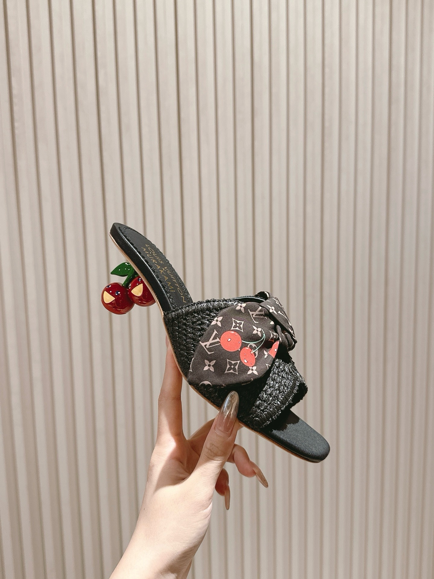 image_260BBB03-FCC2-4929-B5F0-82A1B01FDB09_1751510255