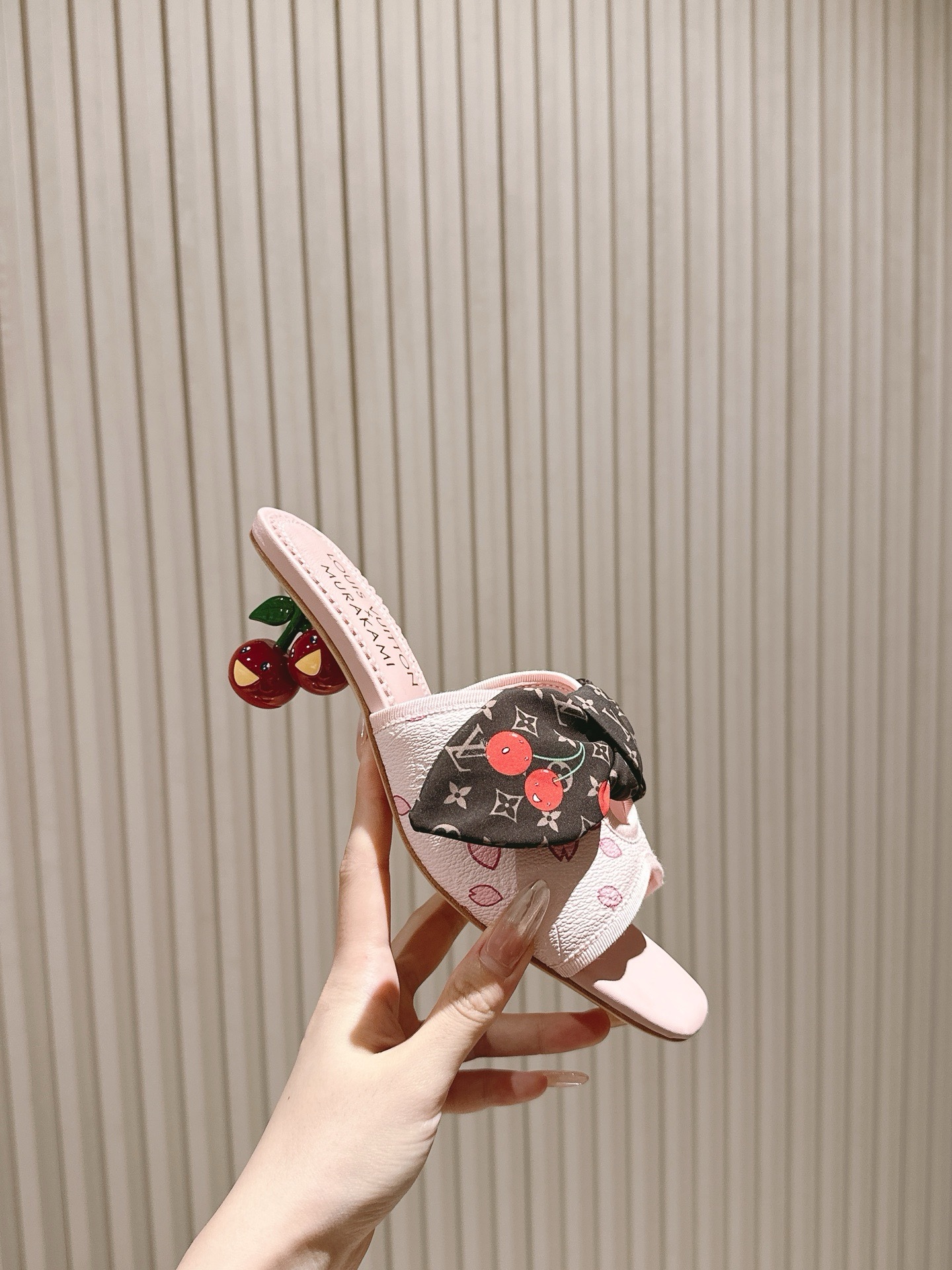 image_E5EBF995-C21E-4E05-994E-FAFC0E304984_1751510255